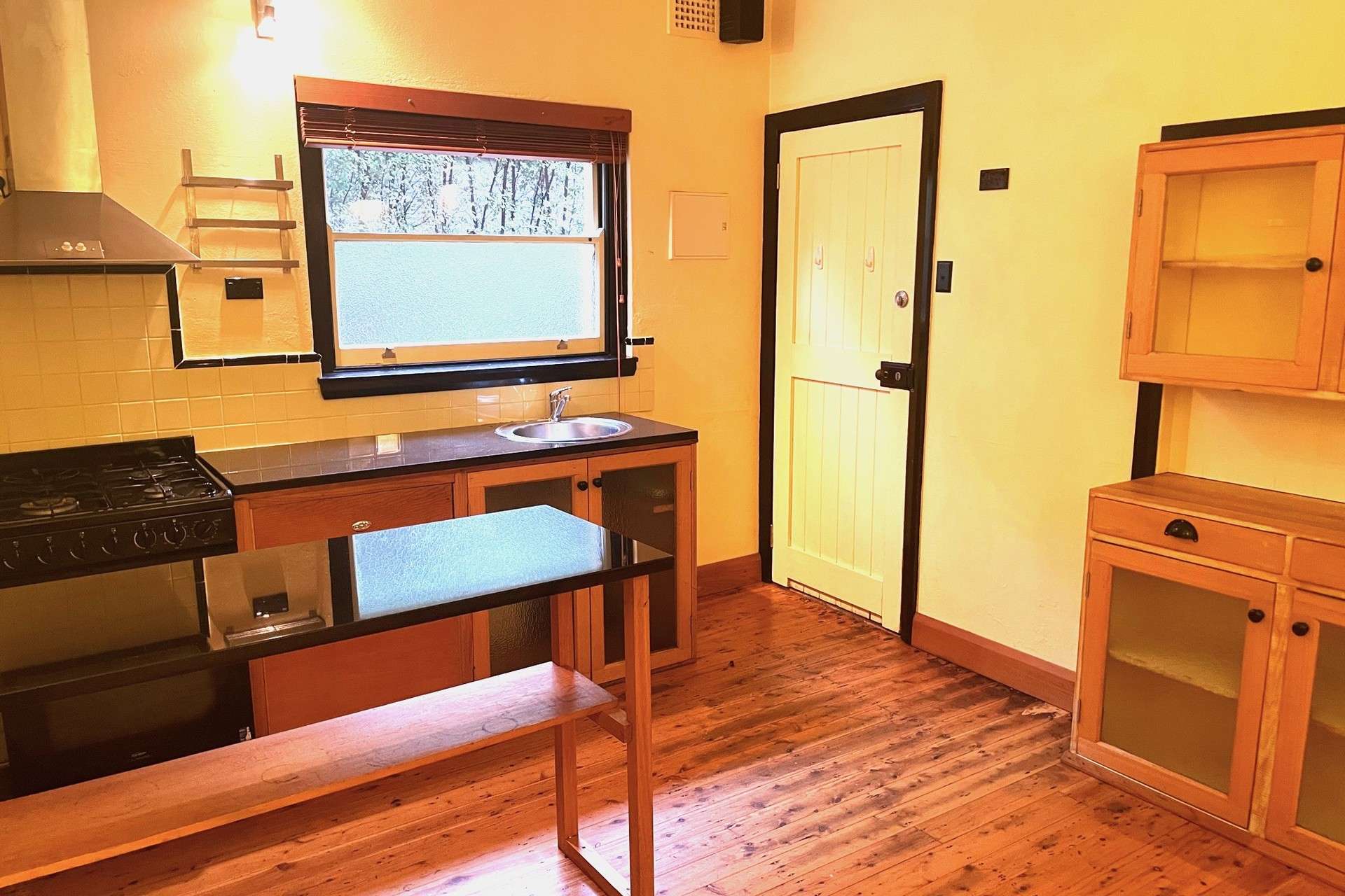 2/229 Katoomba Street, Katoomba, NSW 2780 AUS