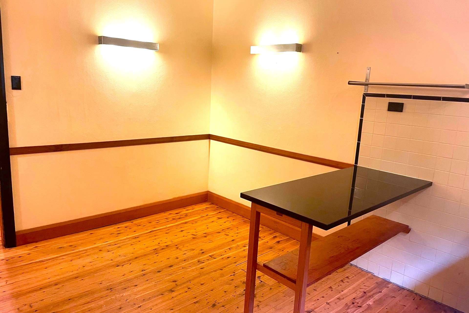 2/229 Katoomba Street, Katoomba, NSW 2780 AUS