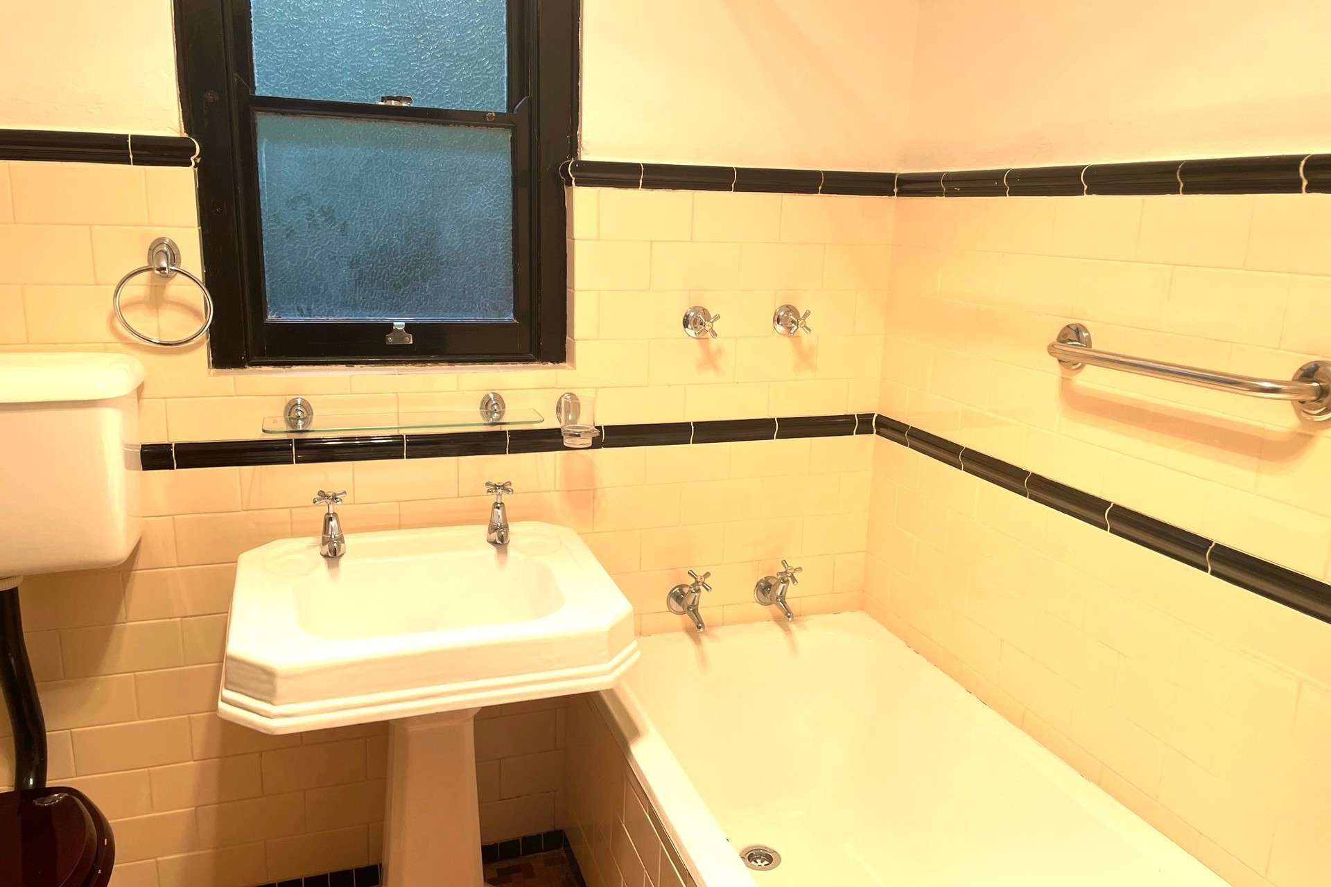 2/229 Katoomba Street, Katoomba, NSW 2780 AUS