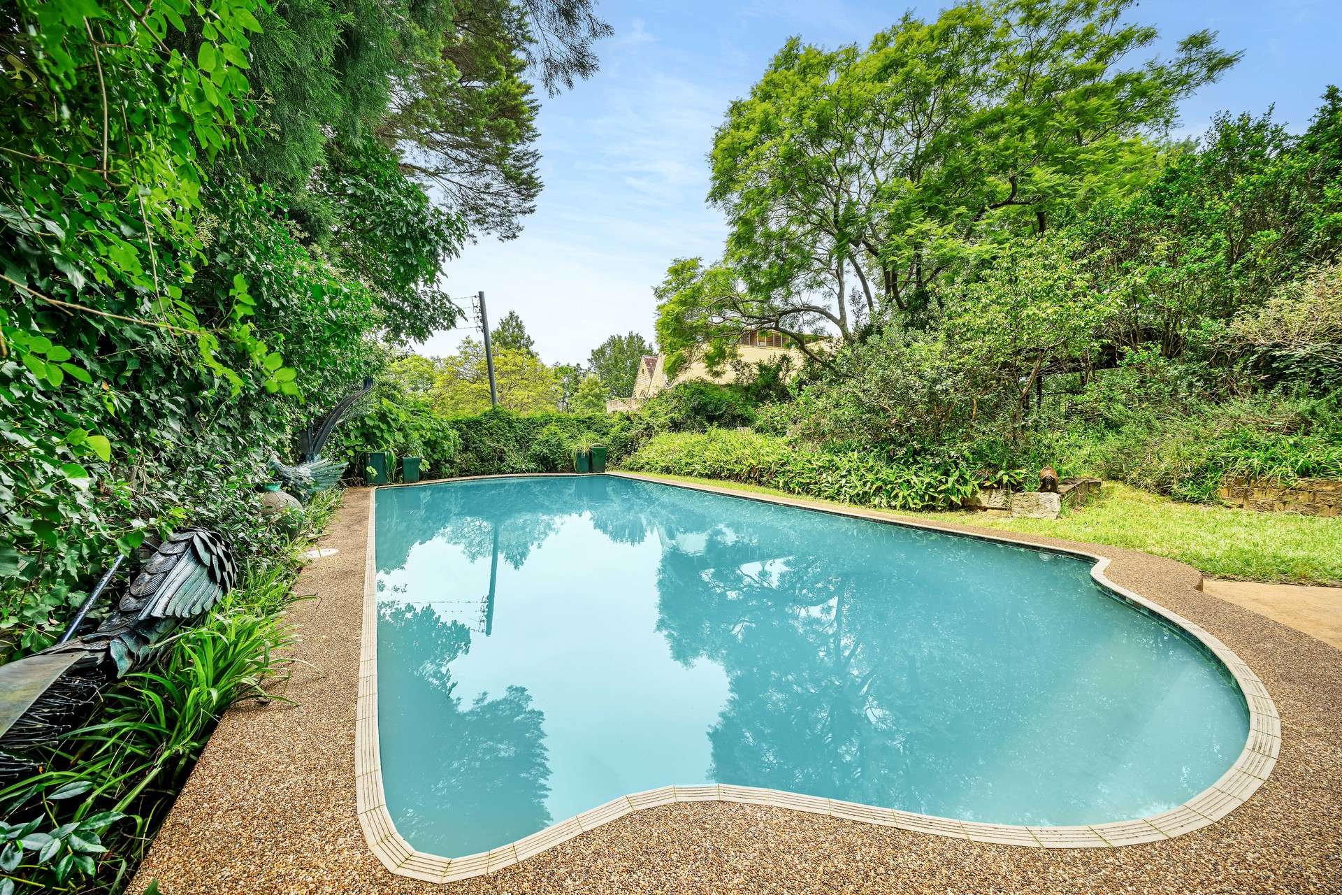 353 Great Western Highway, Springwood, NSW 2777 AUS