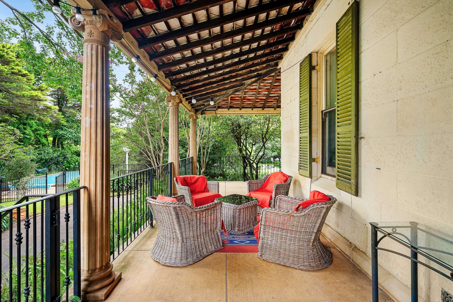 353 Great Western Highway, Springwood, NSW 2777 AUS