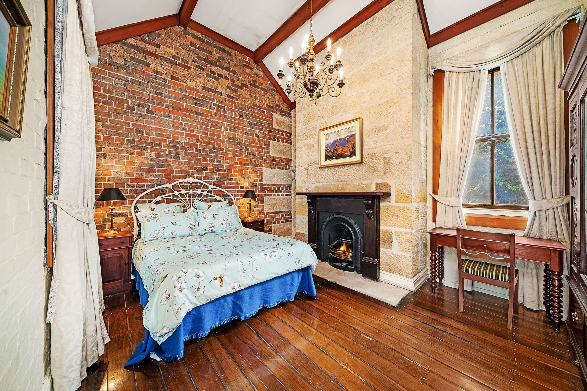 353 Great Western Highway, Springwood, NSW 2777 AUS