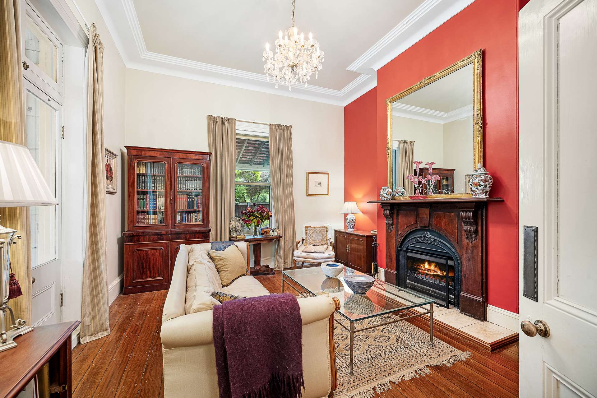 353 Great Western Highway, Springwood, NSW 2777 AUS