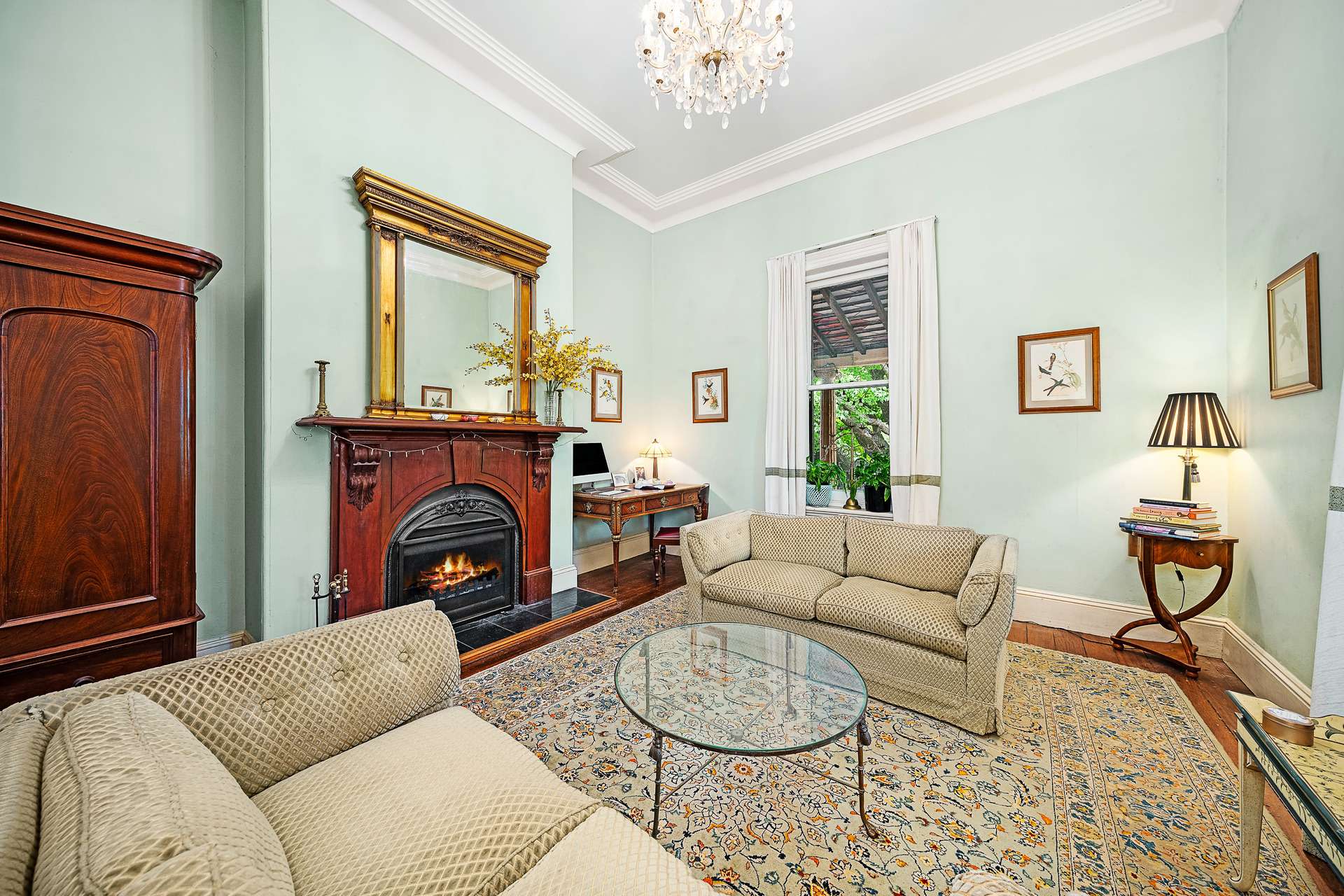 353 Great Western Highway, Springwood, NSW 2777 AUS