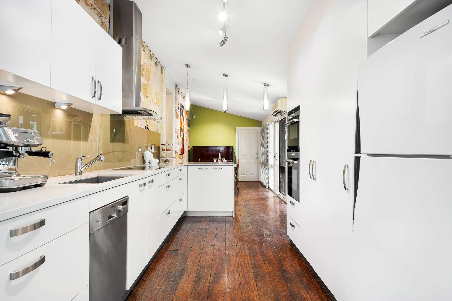 353 Great Western Highway, Springwood, NSW 2777 AUS