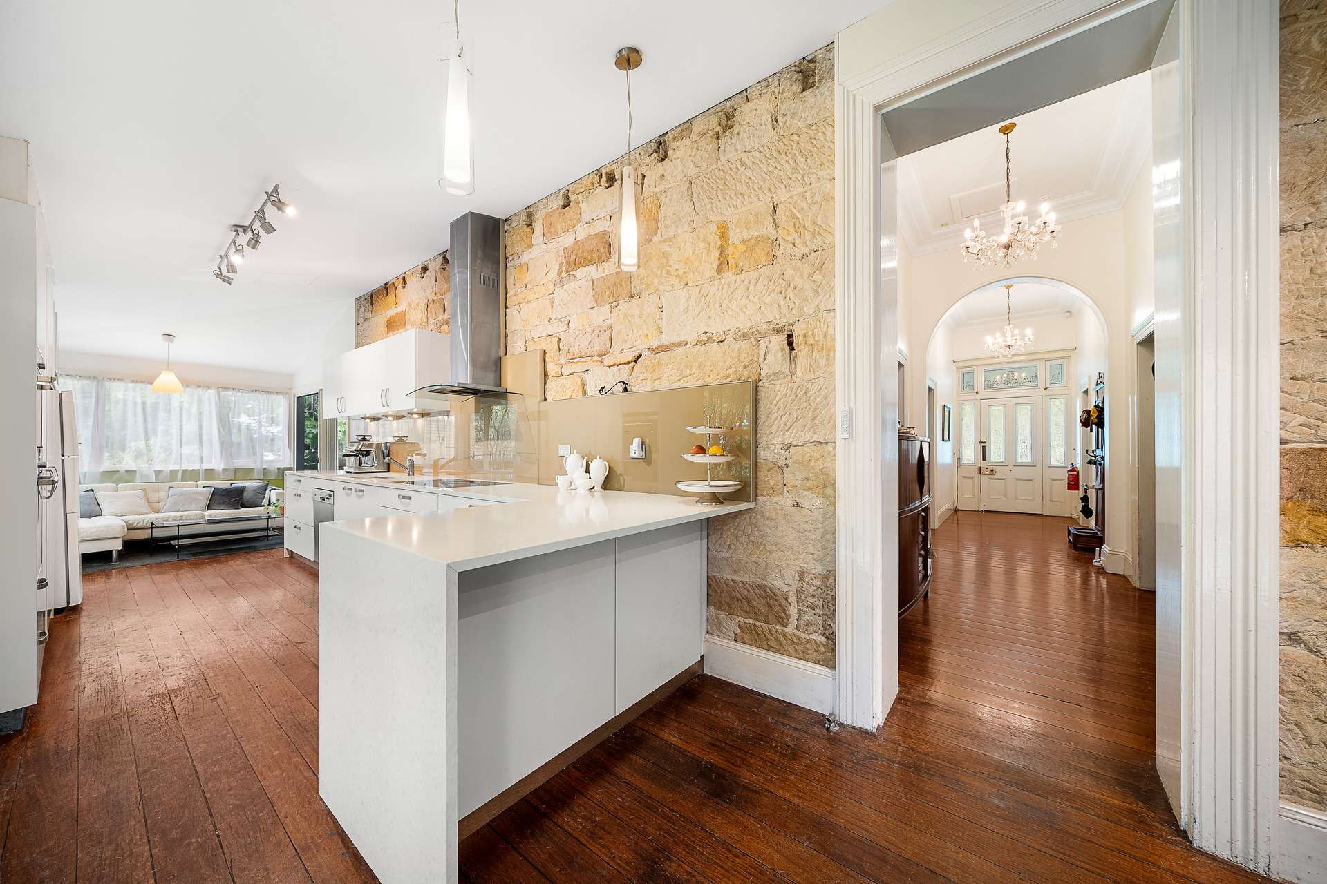 353 Great Western Highway, Springwood, NSW 2777 AUS