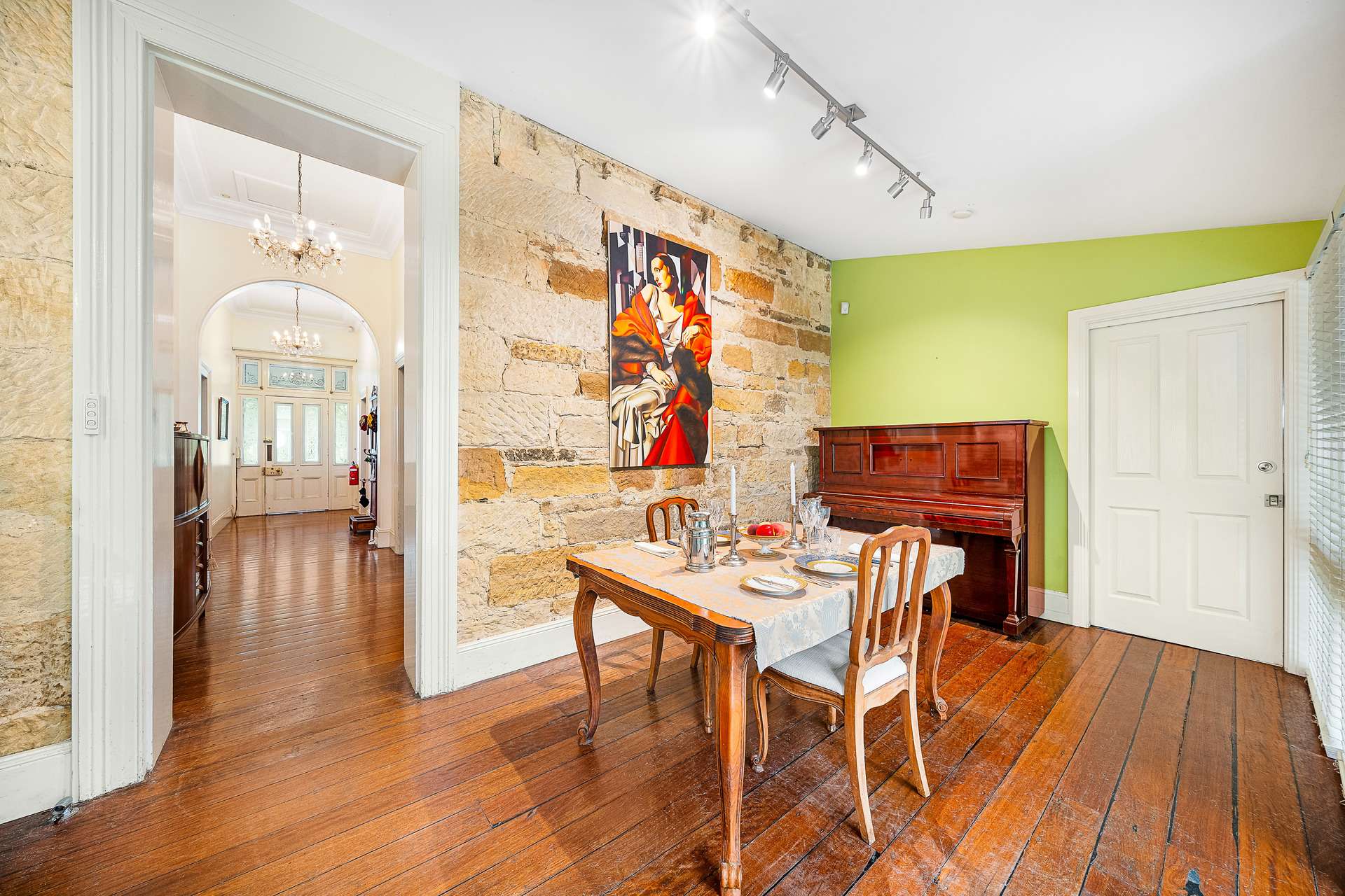 353 Great Western Highway, Springwood, NSW 2777 AUS
