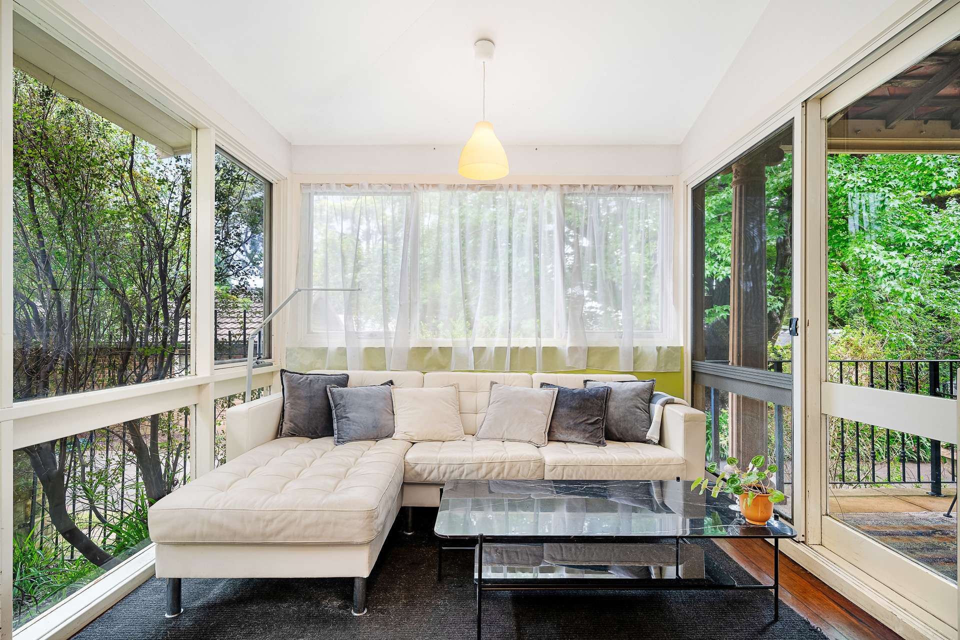 353 Great Western Highway, Springwood, NSW 2777 AUS