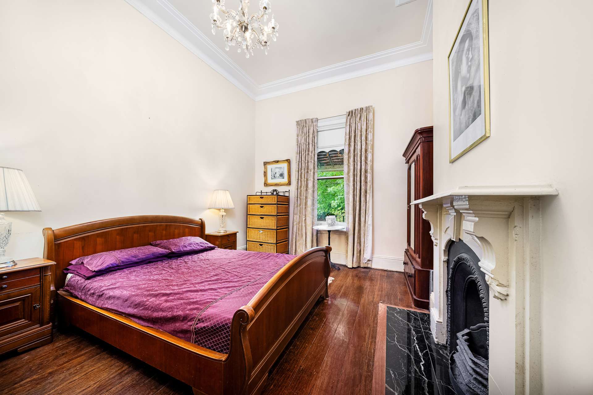 353 Great Western Highway, Springwood, NSW 2777 AUS