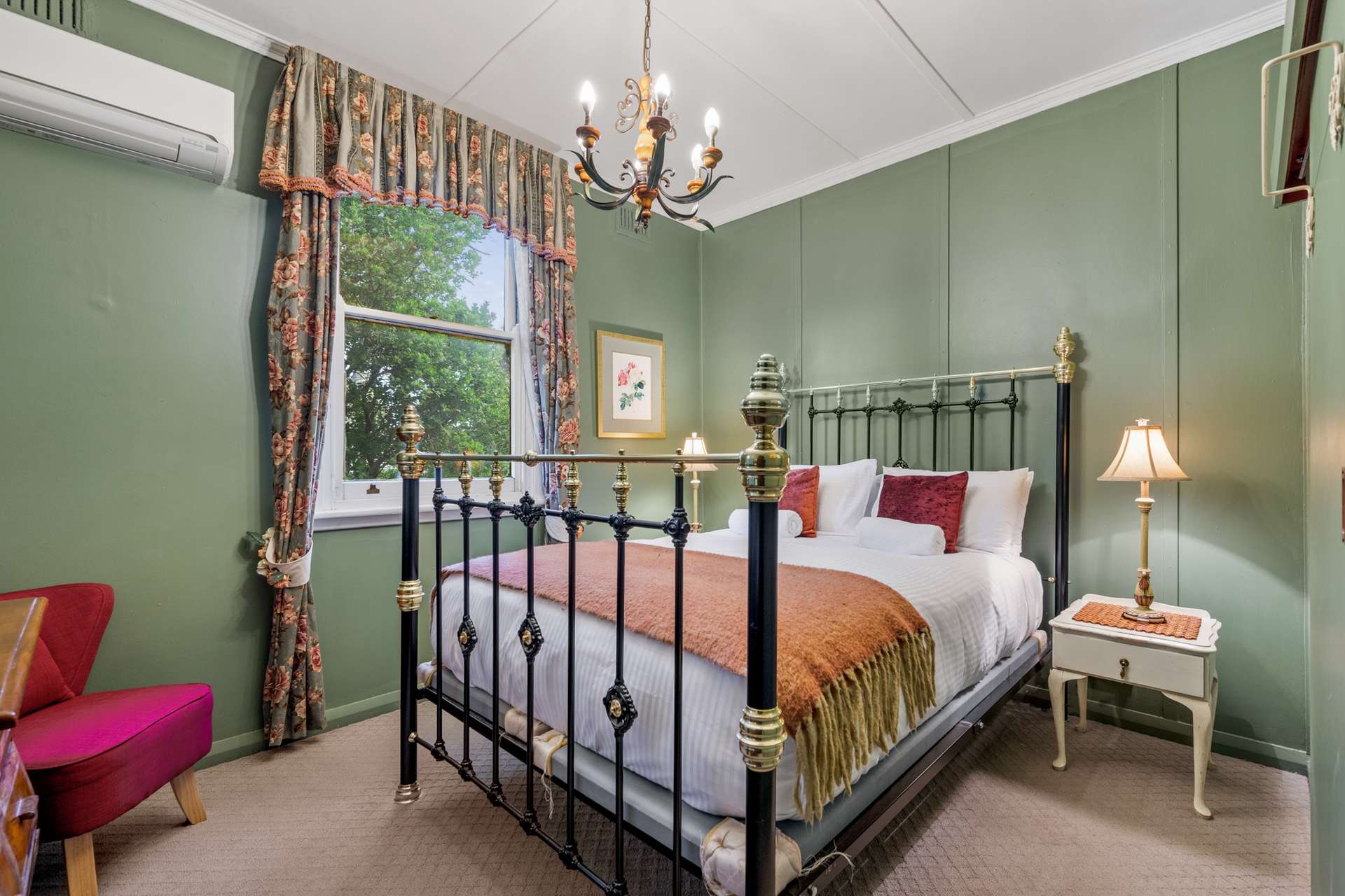 1 Beattie Street, Leura, NSW 2780 AUS