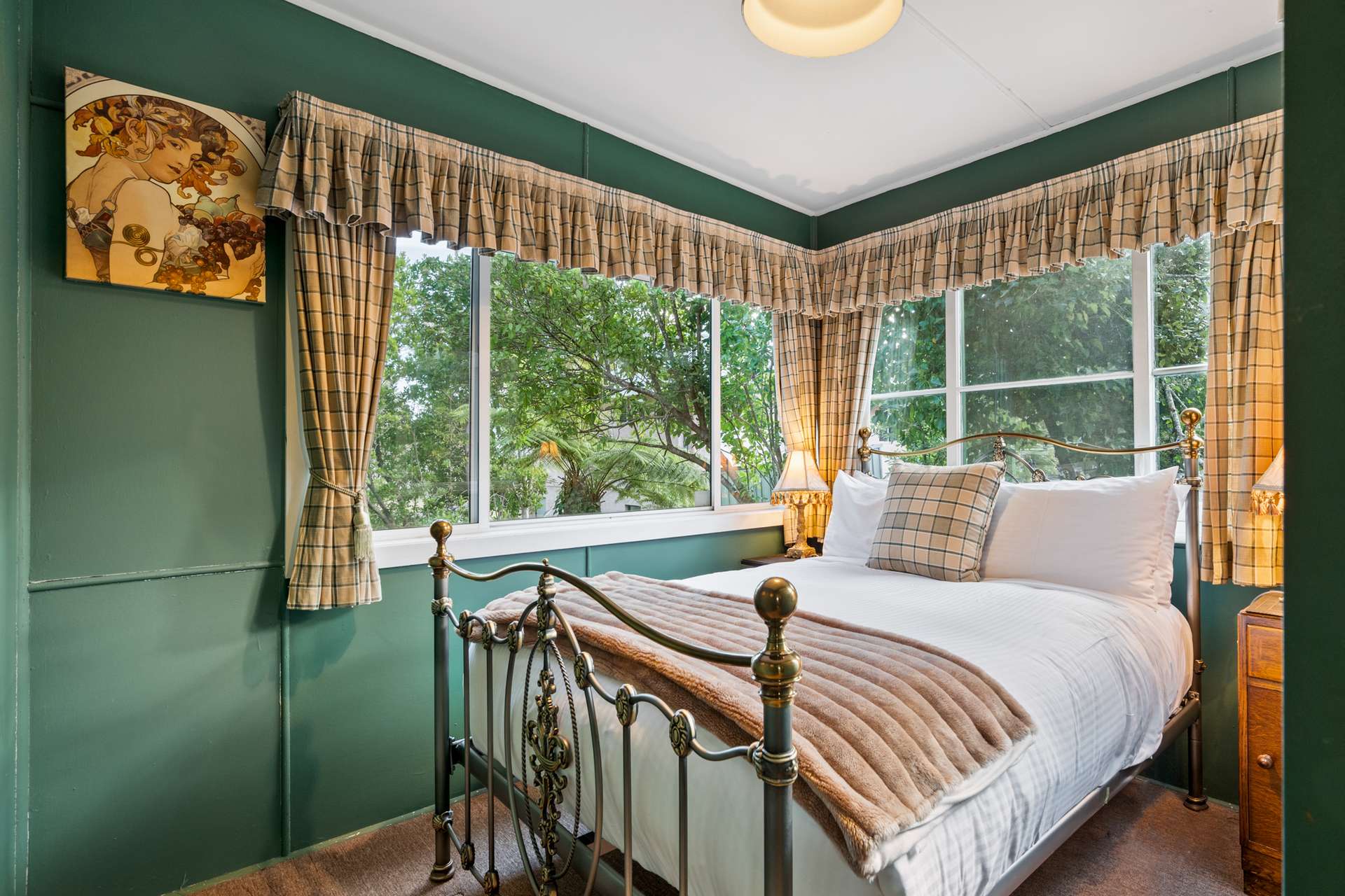 1 Beattie Street, Leura, NSW 2780 AUS