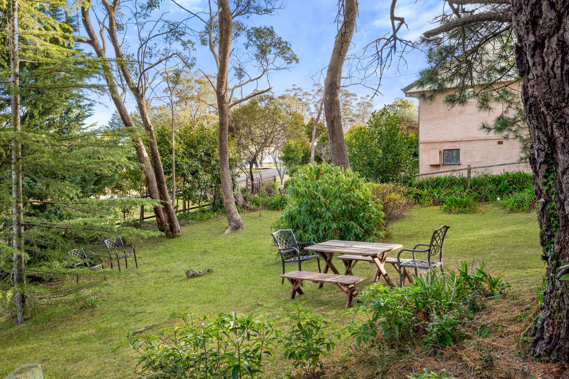 1 Beattie Street, Leura, NSW 2780 AUS