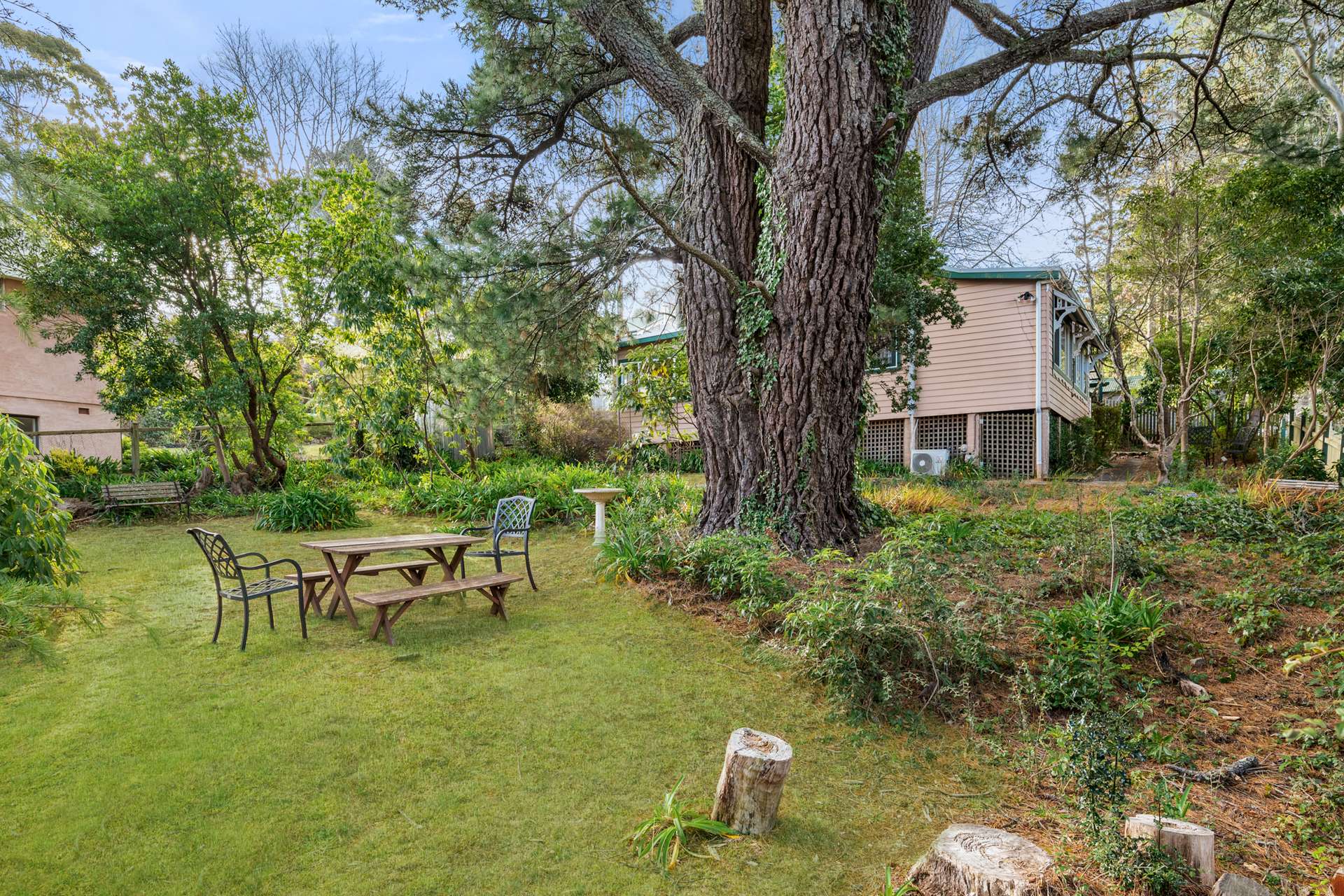 1 Beattie Street, Leura, NSW 2780 AUS