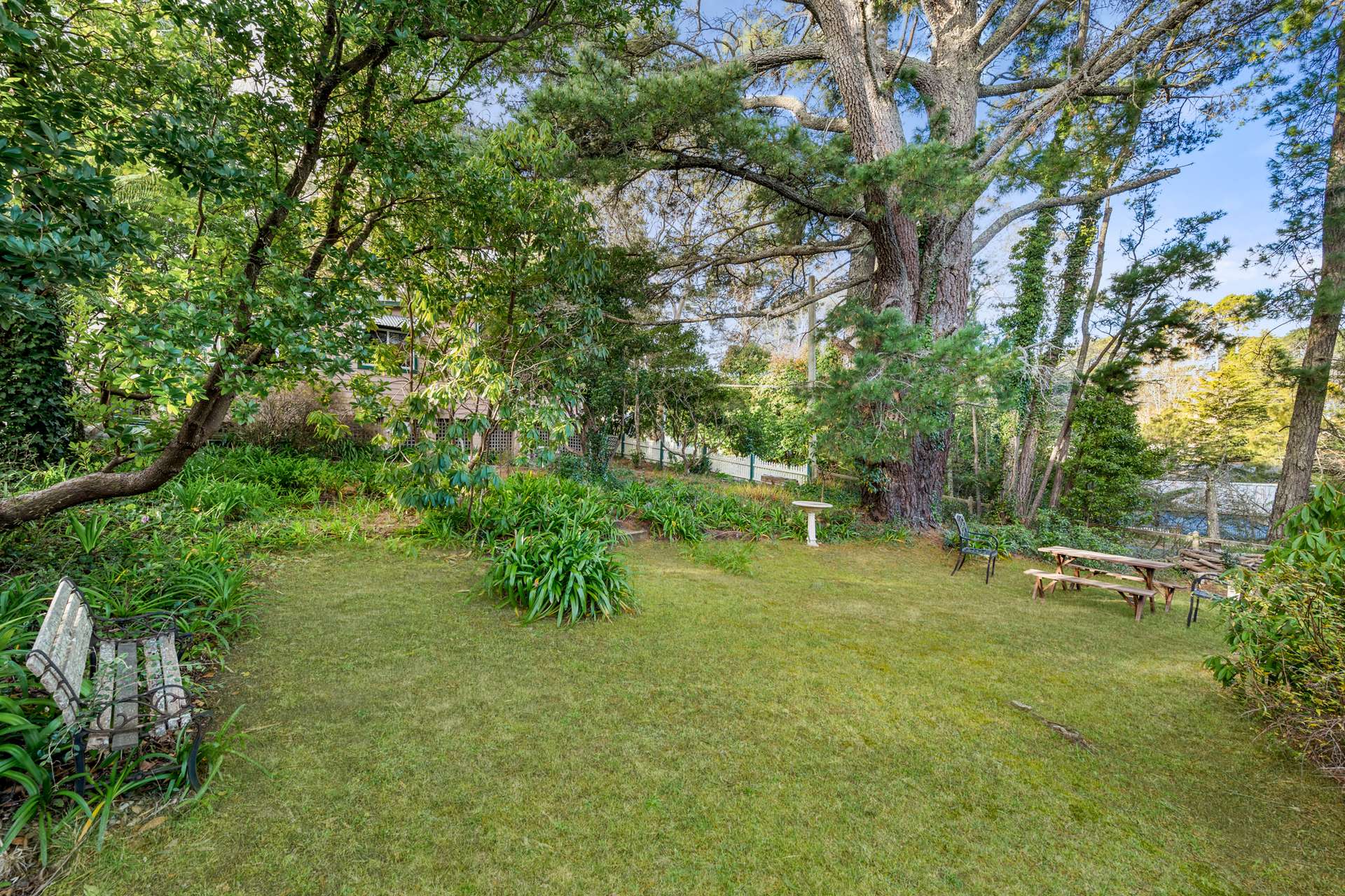 1 Beattie Street, Leura, NSW 2780 AUS