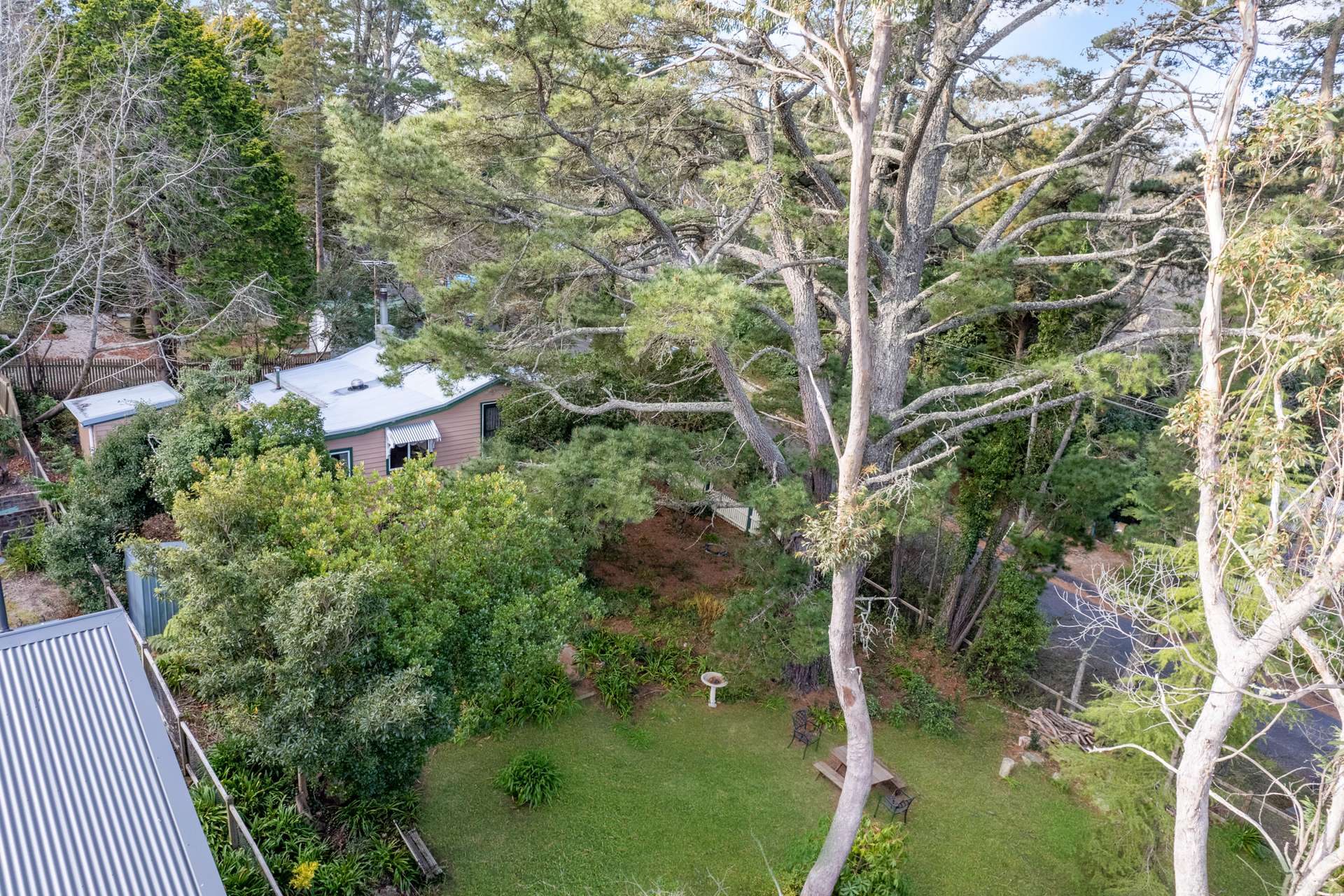 1 Beattie Street, Leura, NSW 2780 AUS