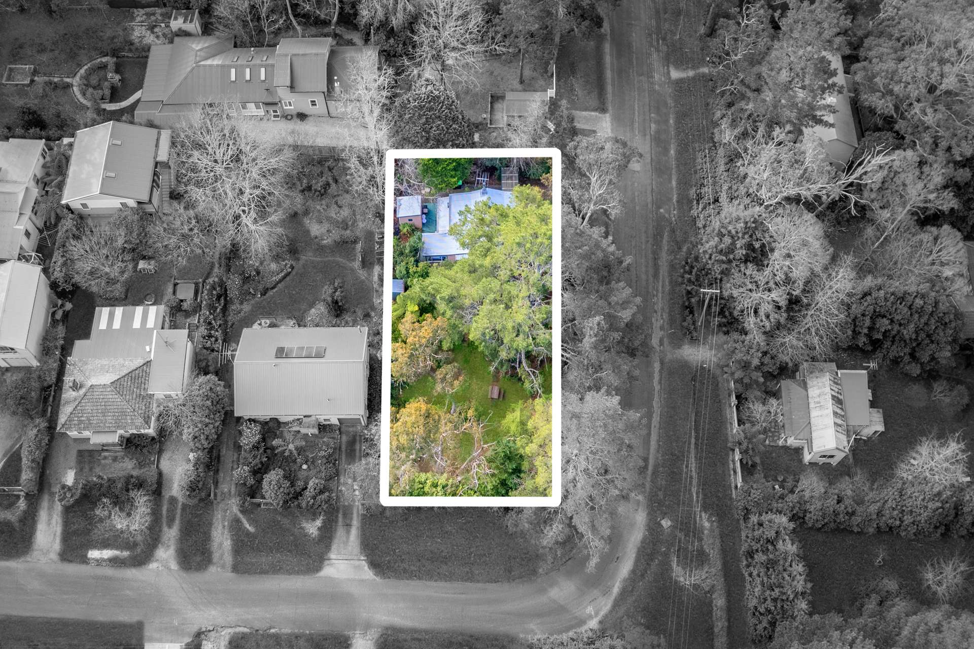 1 Beattie Street, Leura, NSW 2780 AUS