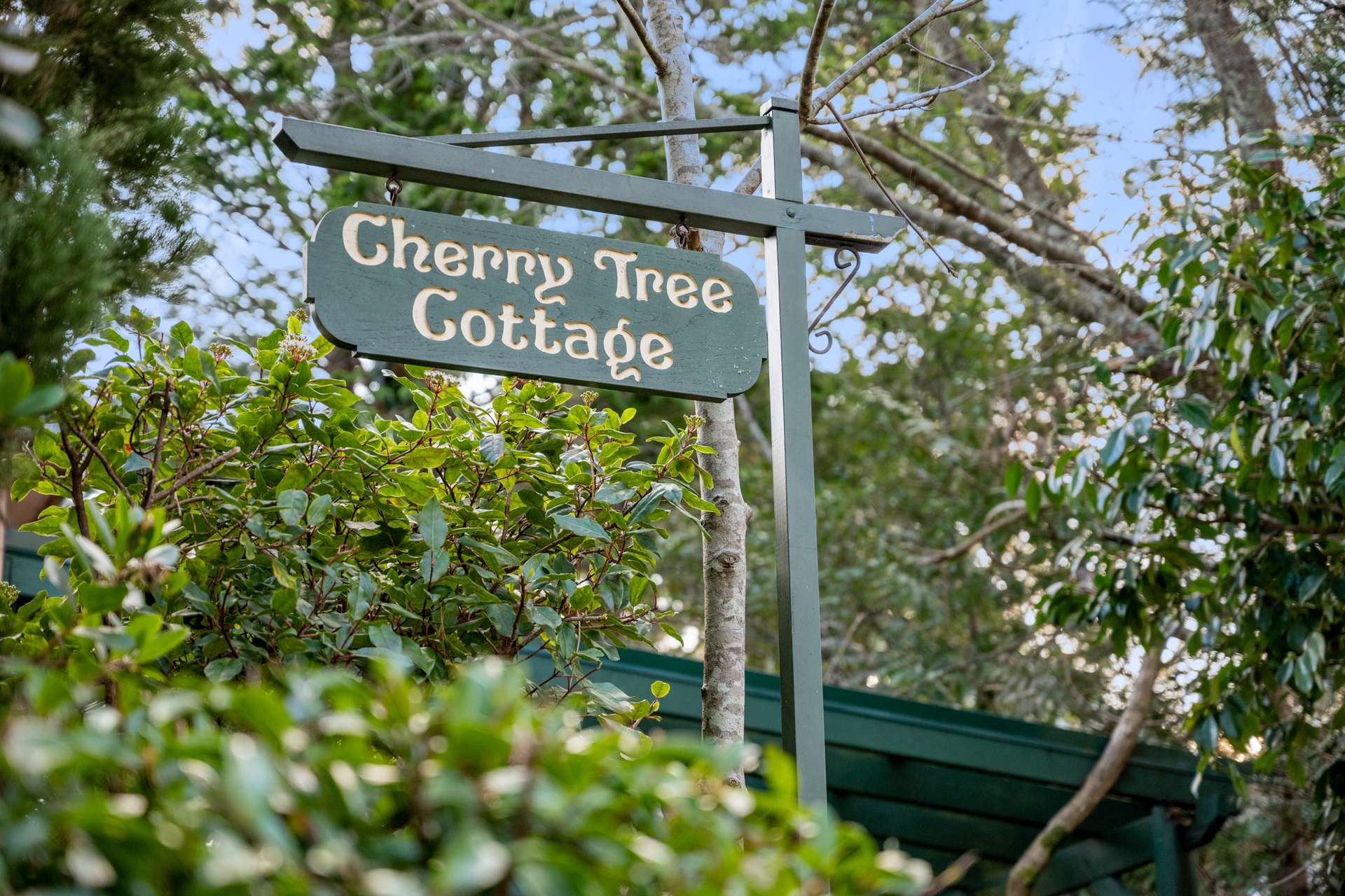 1 Beattie Street, Leura, NSW 2780 AUS
