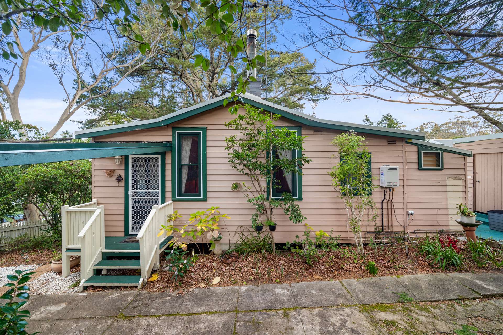 1 Beattie Street, Leura, NSW 2780 AUS