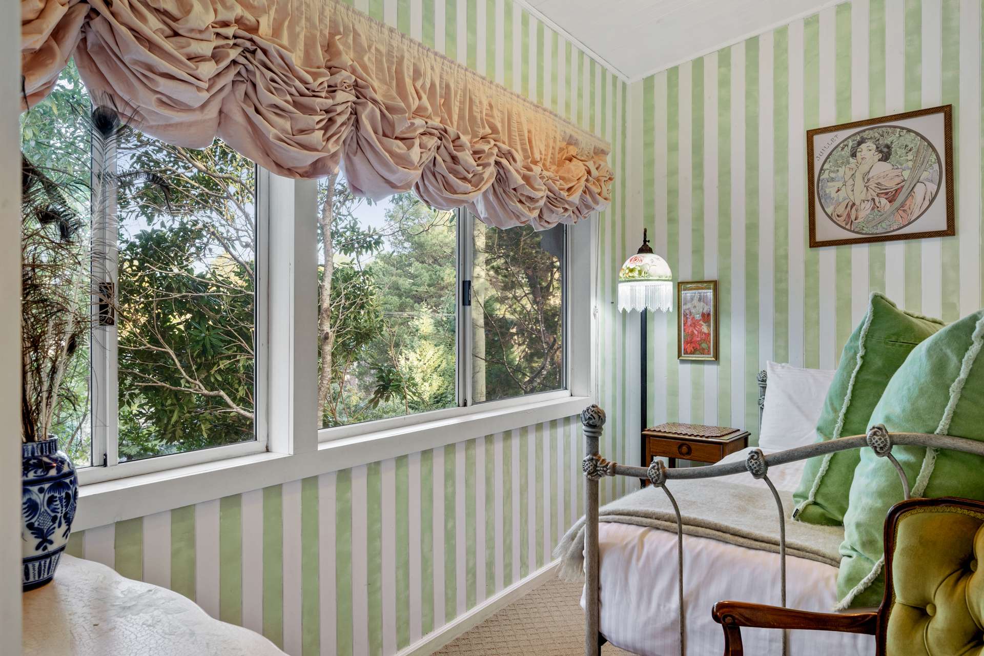 1 Beattie Street, Leura, NSW 2780 AUS
