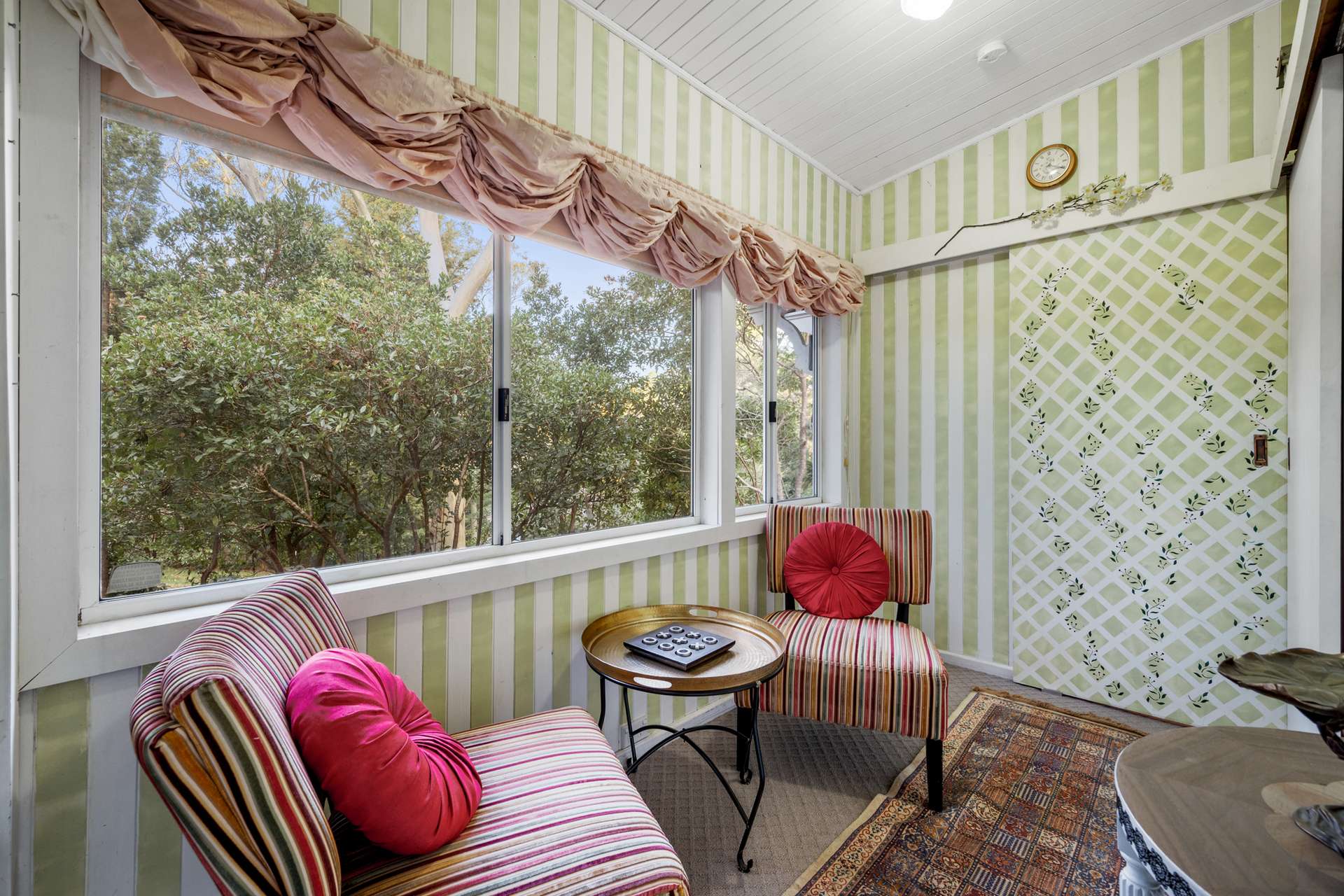 1 Beattie Street, Leura, NSW 2780 AUS