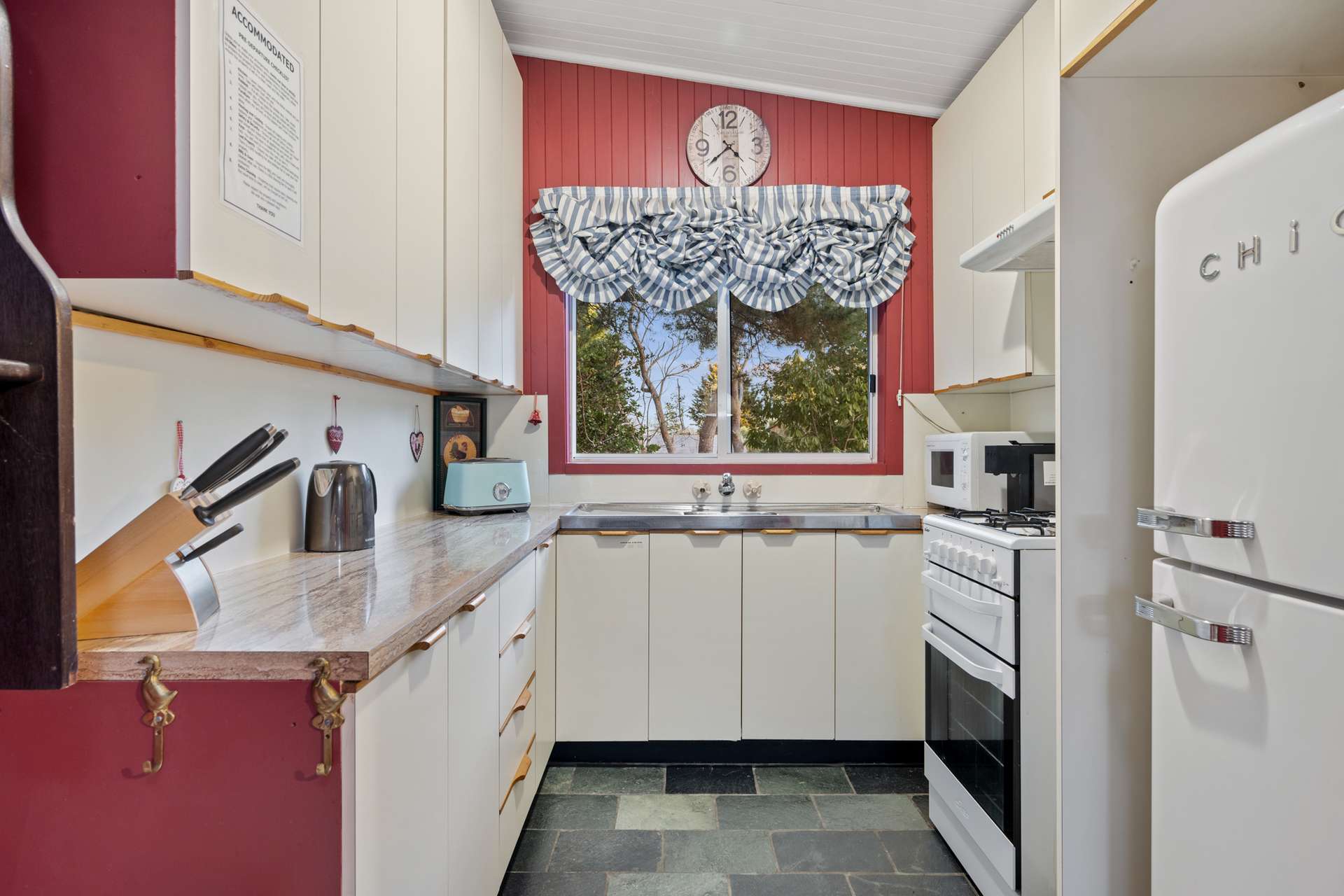 1 Beattie Street, Leura, NSW 2780 AUS