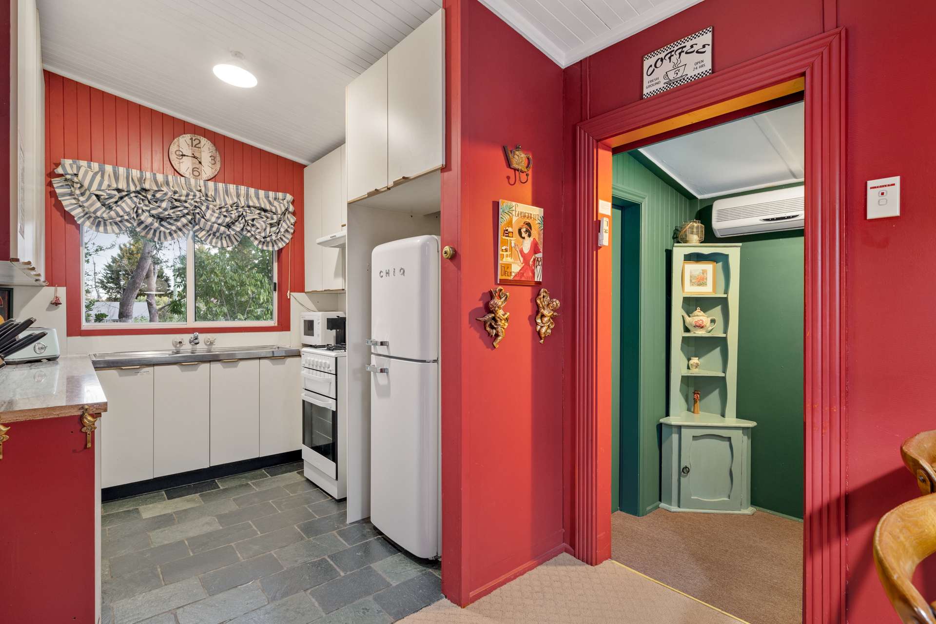 1 Beattie Street, Leura, NSW 2780 AUS