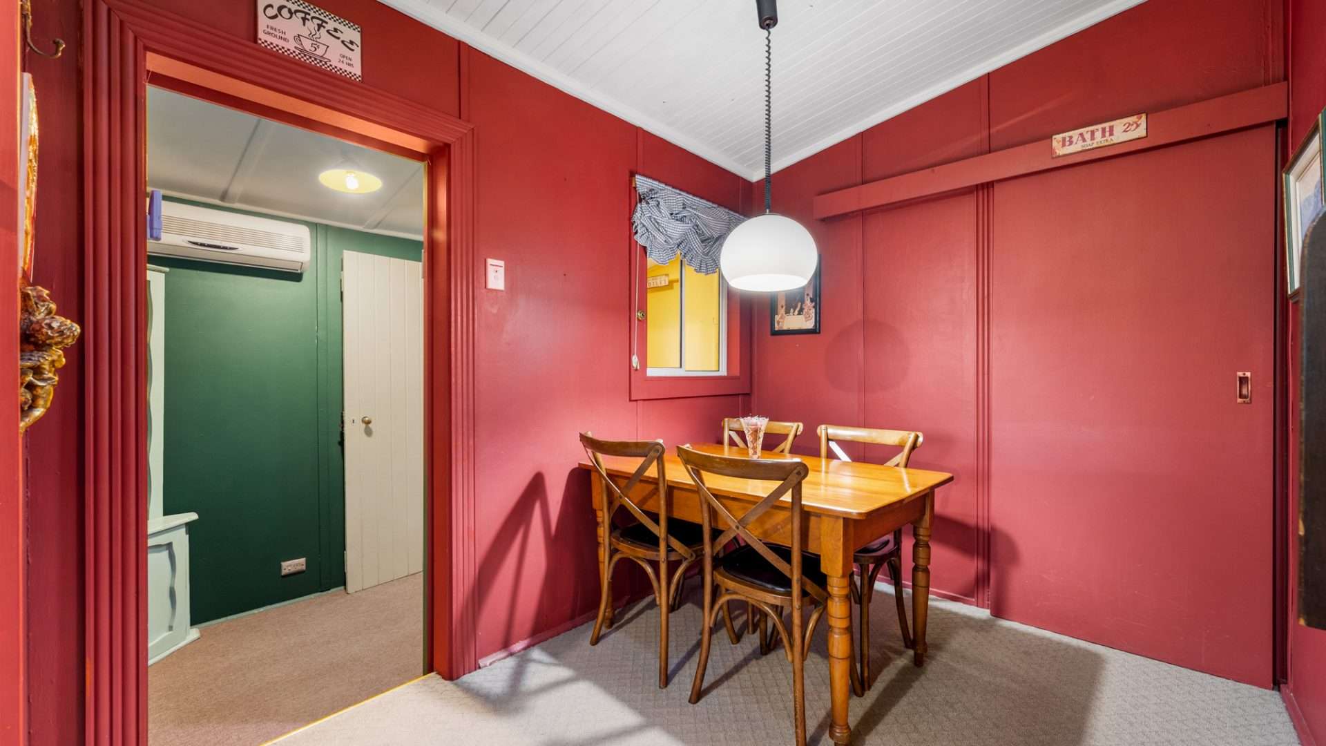 1 Beattie Street, Leura, NSW 2780 AUS