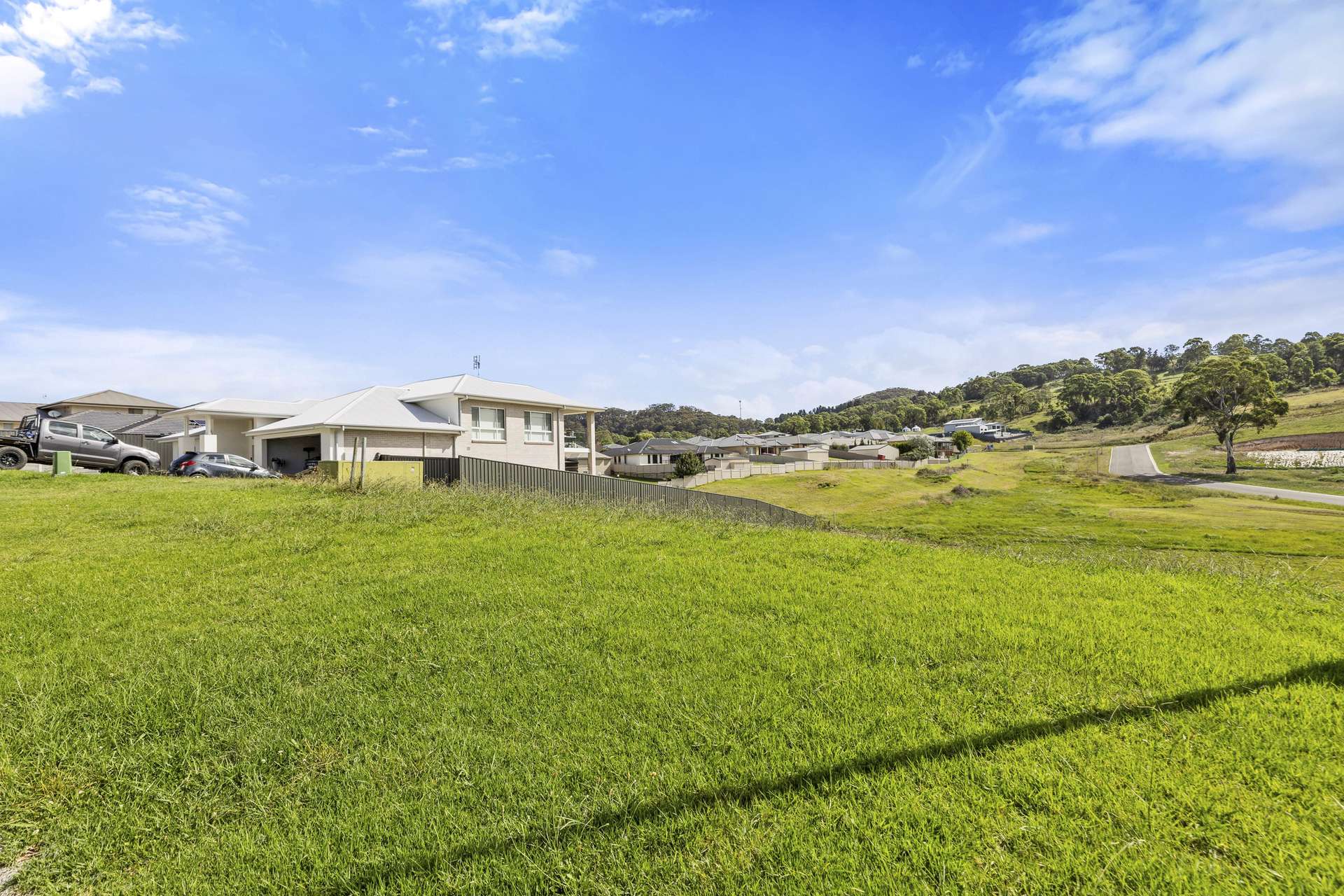 31 Kirkley Street, South Bowenfels, NSW 2790 AUS