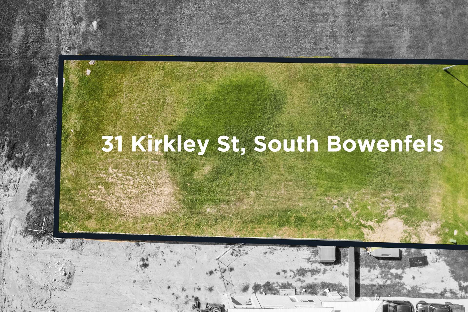 31 Kirkley Street, South Bowenfels, NSW 2790 AUS