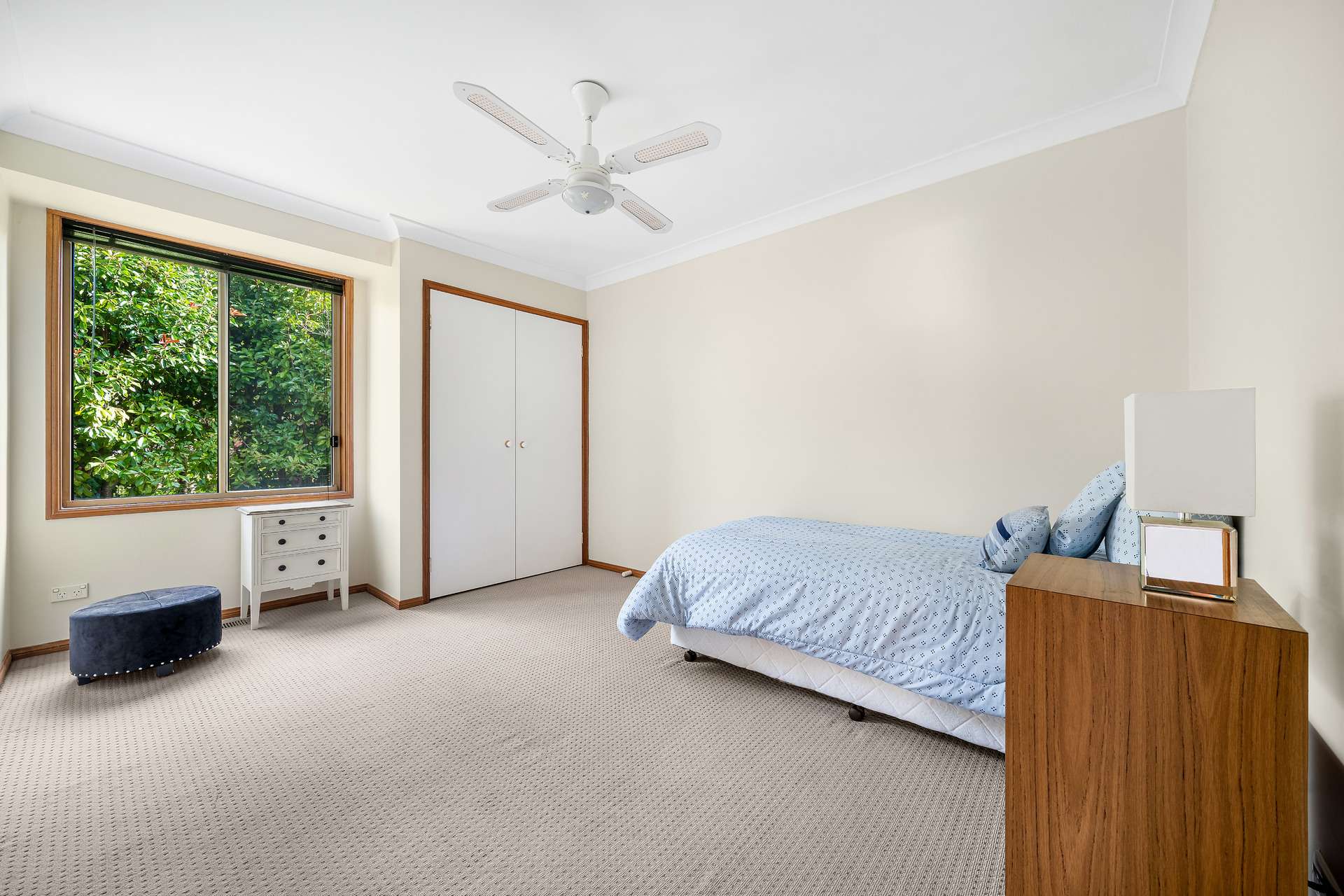 9 Flora Street, Wentworth Falls, NSW 2782 AUS