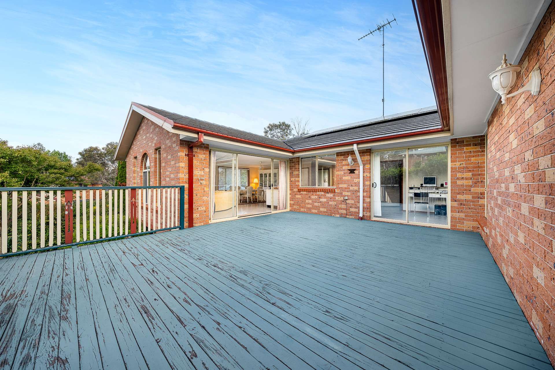 9 Flora Street, Wentworth Falls, NSW 2782 AUS