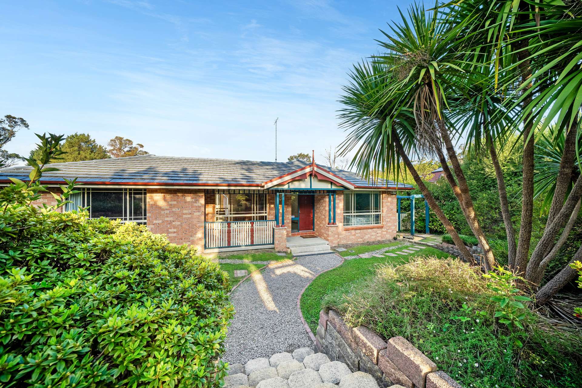 9 Flora Street, Wentworth Falls, NSW 2782 AUS