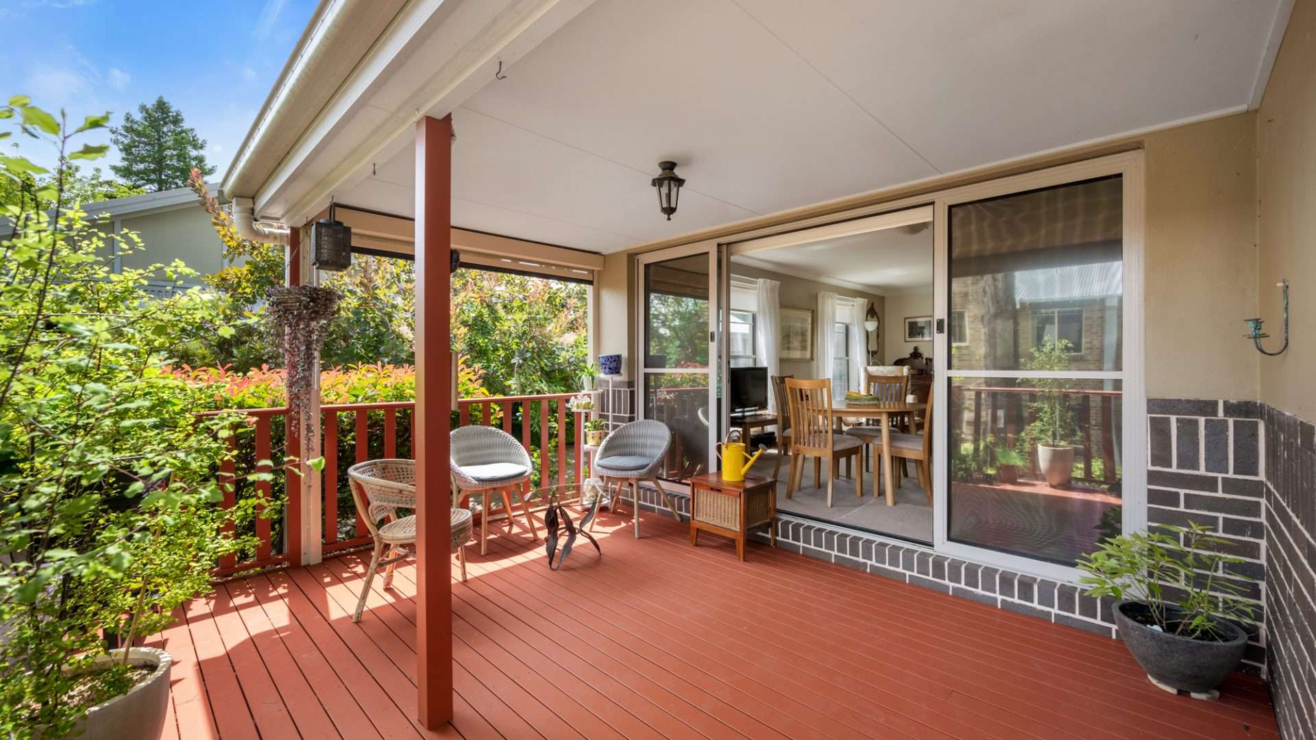 3/5 Page Avenue, Wentworth Falls, NSW 2782 AUS