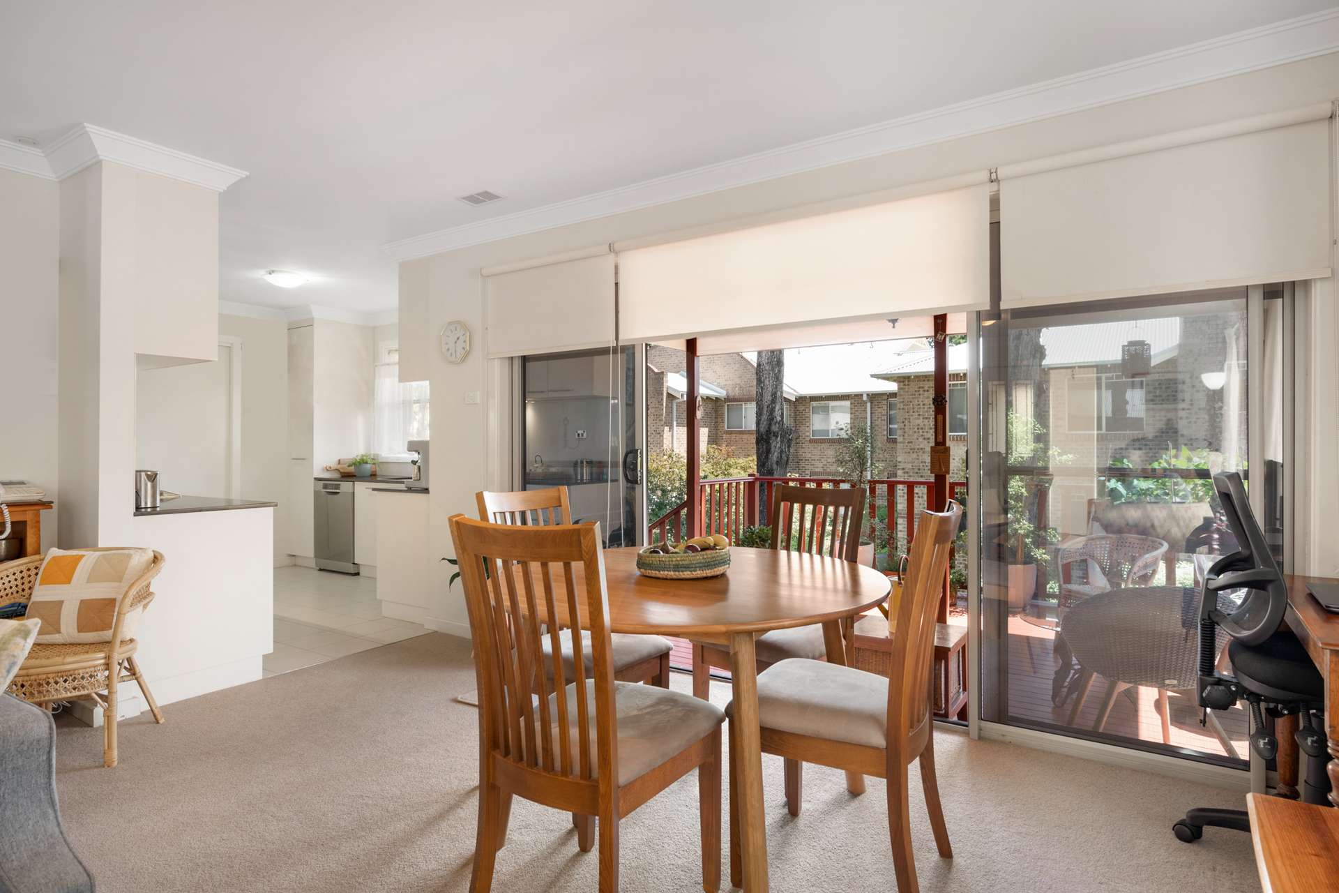 3/5 Page Avenue, Wentworth Falls, NSW 2782 AUS