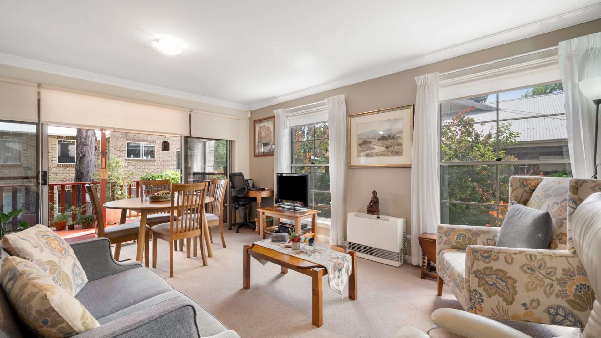 3/5 Page Avenue, Wentworth Falls, NSW 2782 AUS