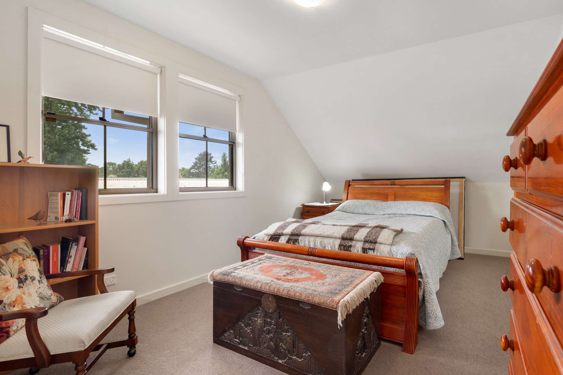 3/5 Page Avenue, Wentworth Falls, NSW 2782 AUS