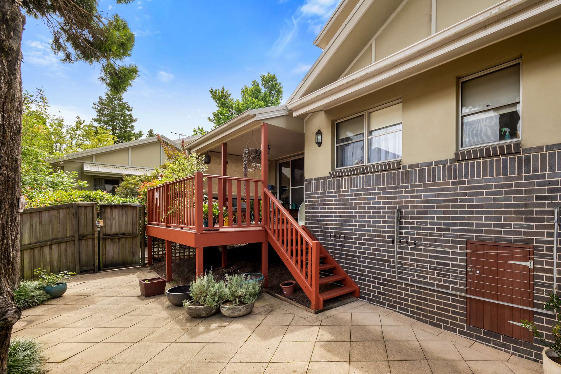 3/5 Page Avenue, Wentworth Falls, NSW 2782 AUS