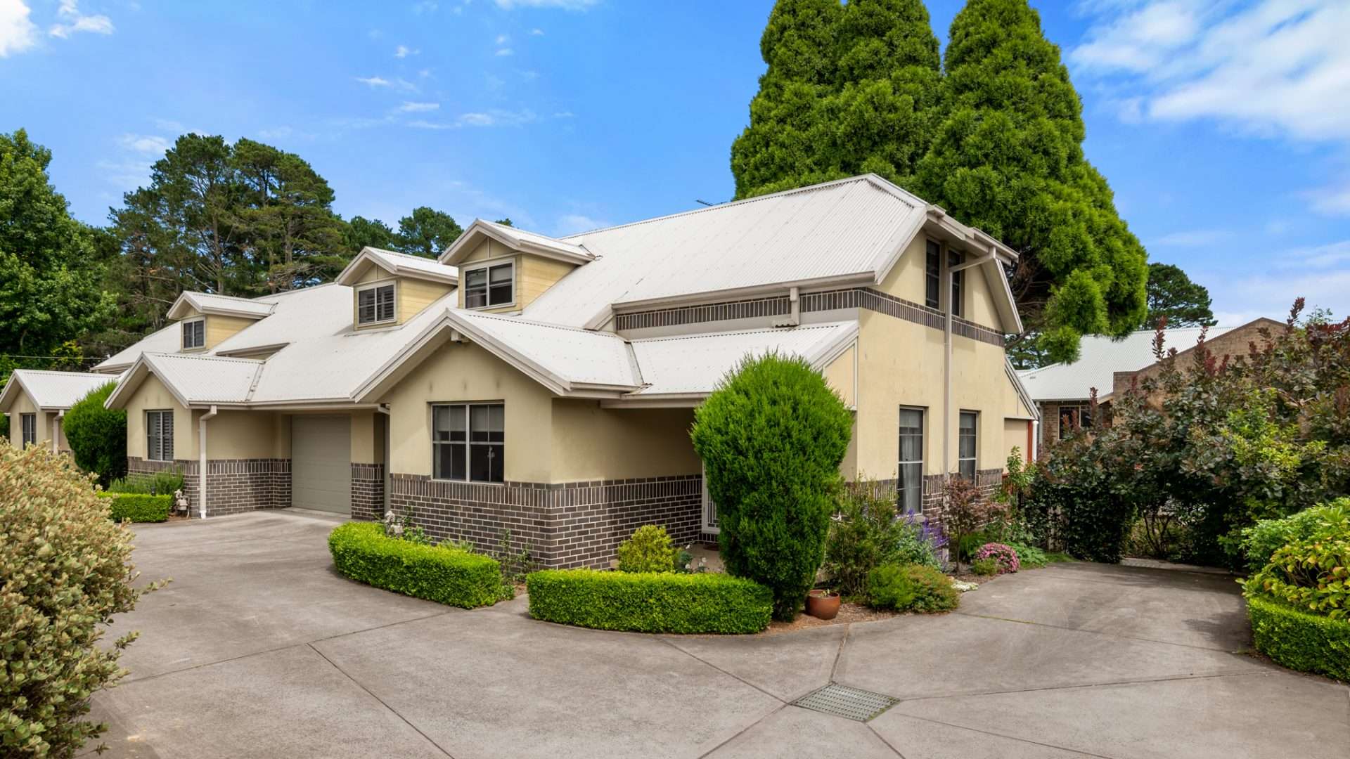 3/5 Page Avenue, Wentworth Falls, NSW 2782 AUS