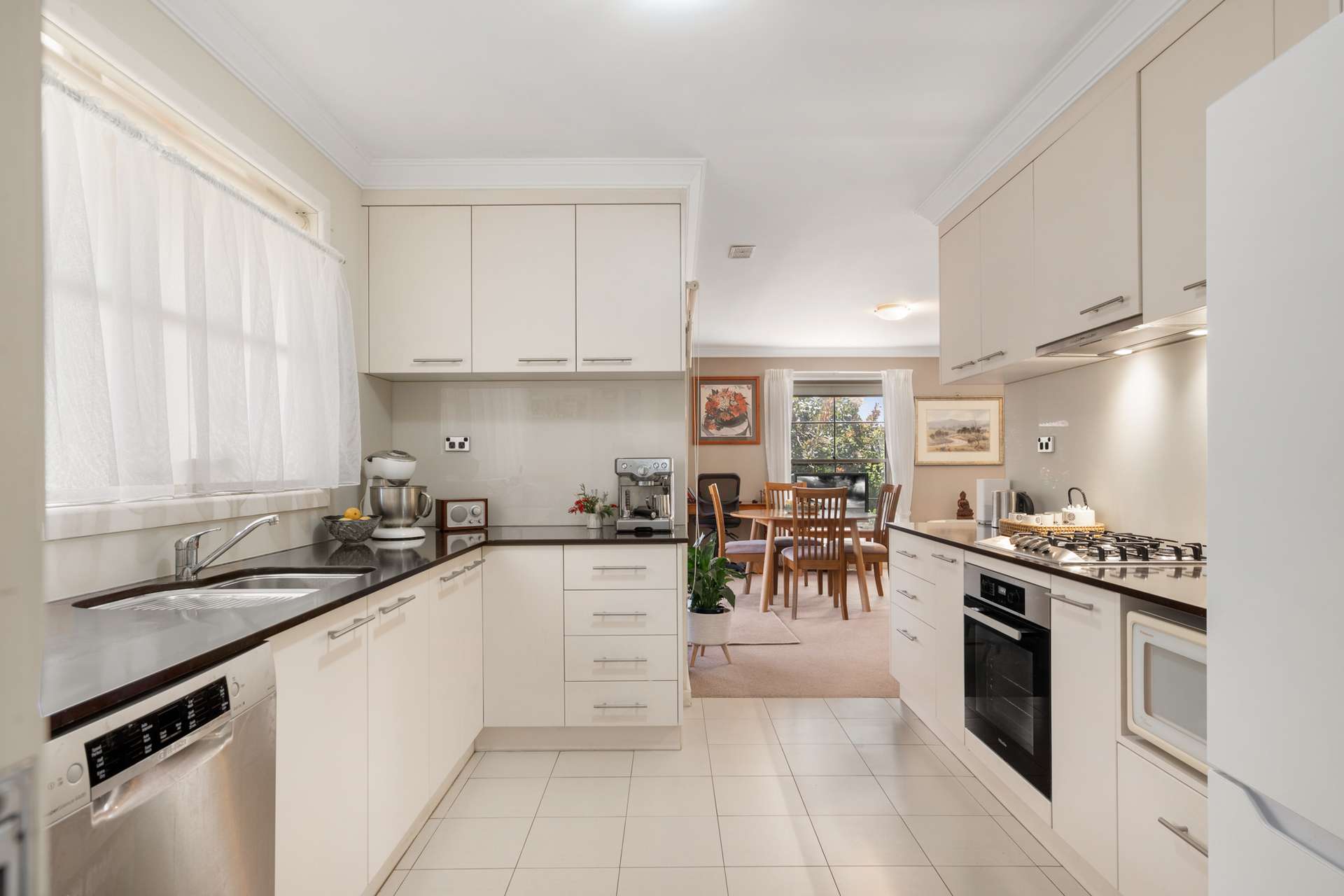 3/5 Page Avenue, Wentworth Falls, NSW 2782 AUS