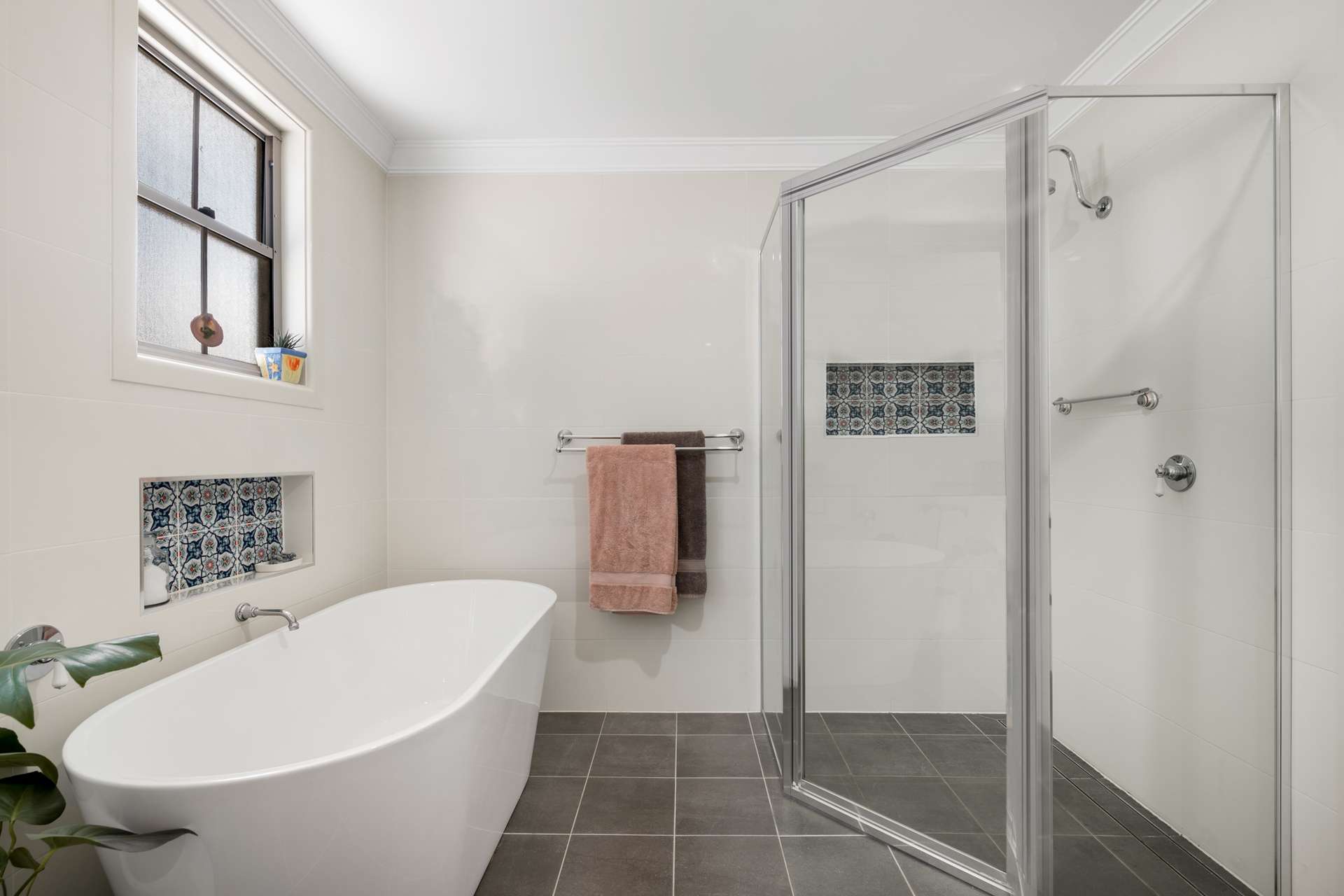 3/5 Page Avenue, Wentworth Falls, NSW 2782 AUS