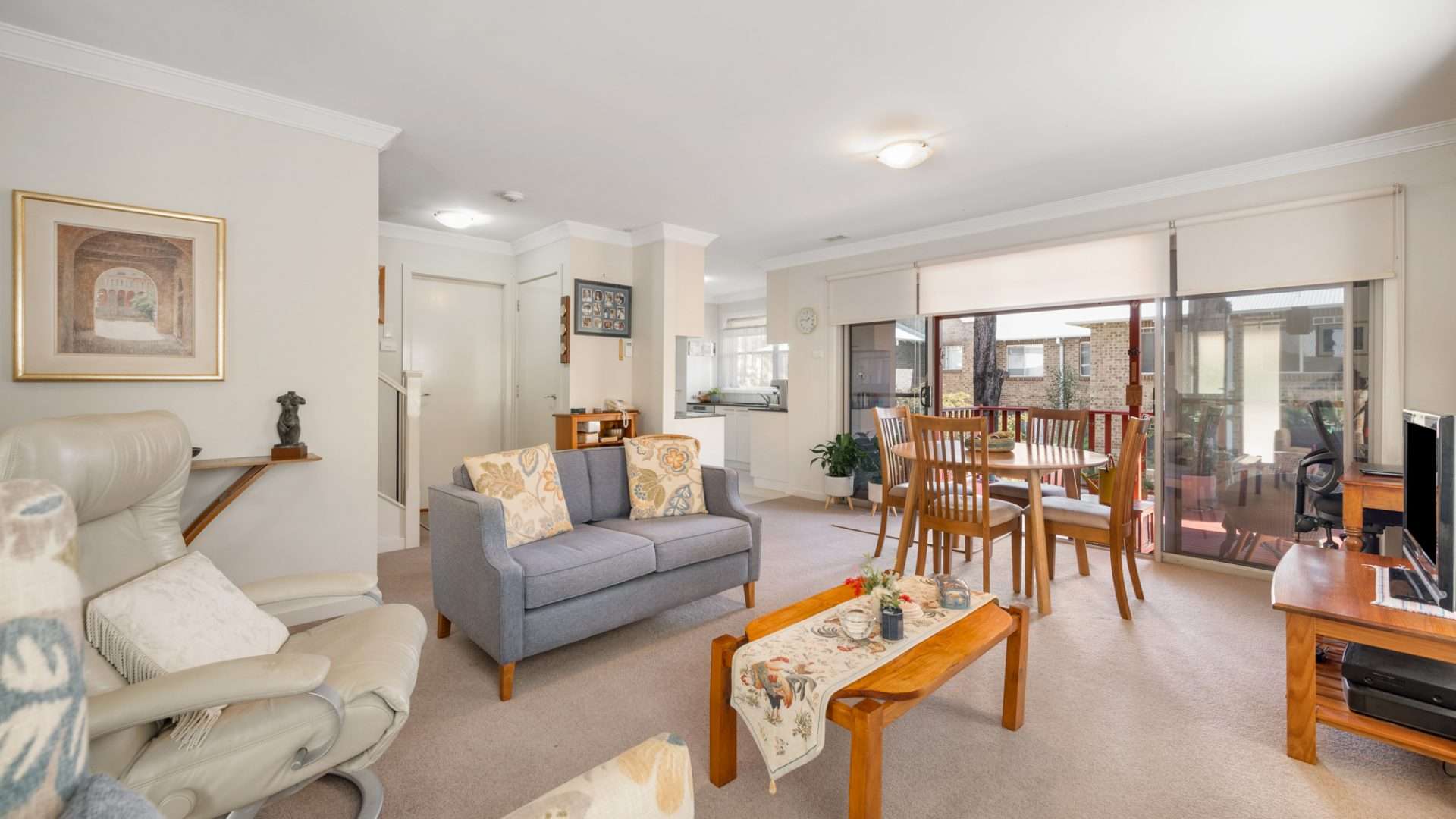 3/5 Page Avenue, Wentworth Falls, NSW 2782 AUS