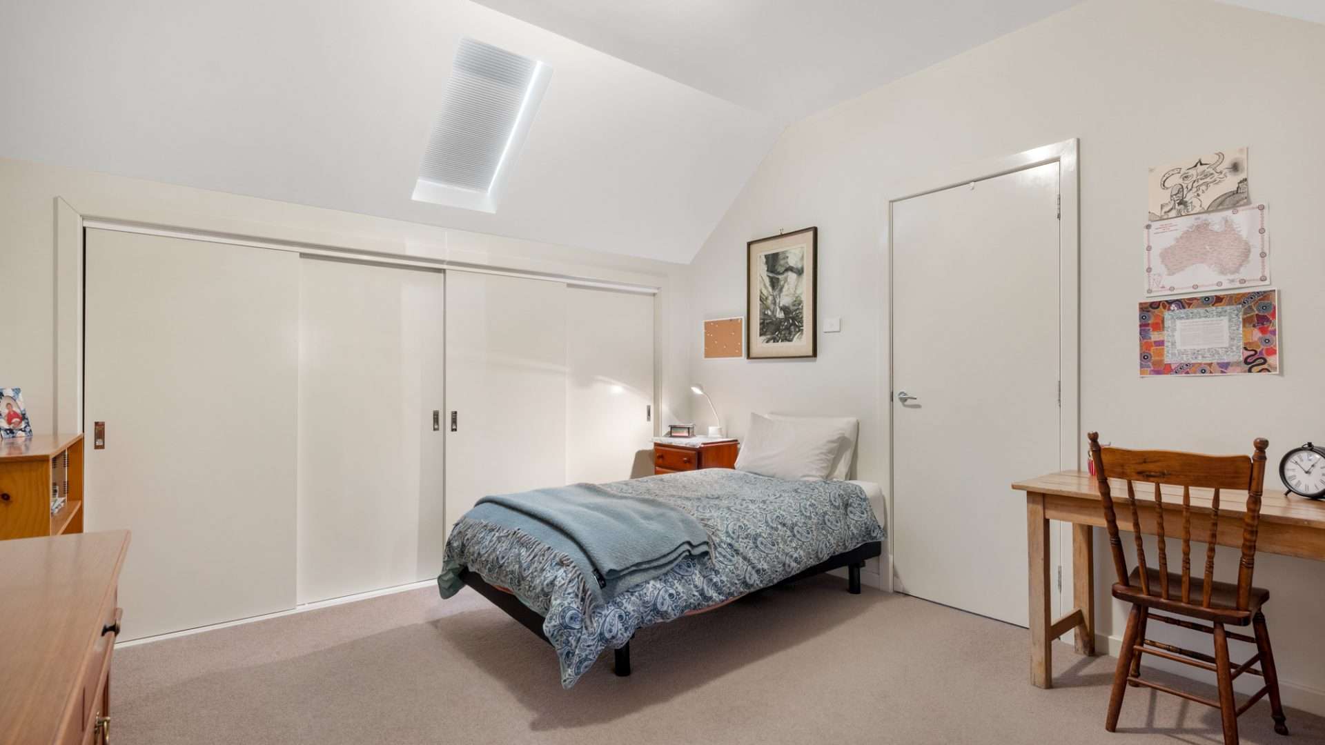 3/5 Page Avenue, Wentworth Falls, NSW 2782 AUS