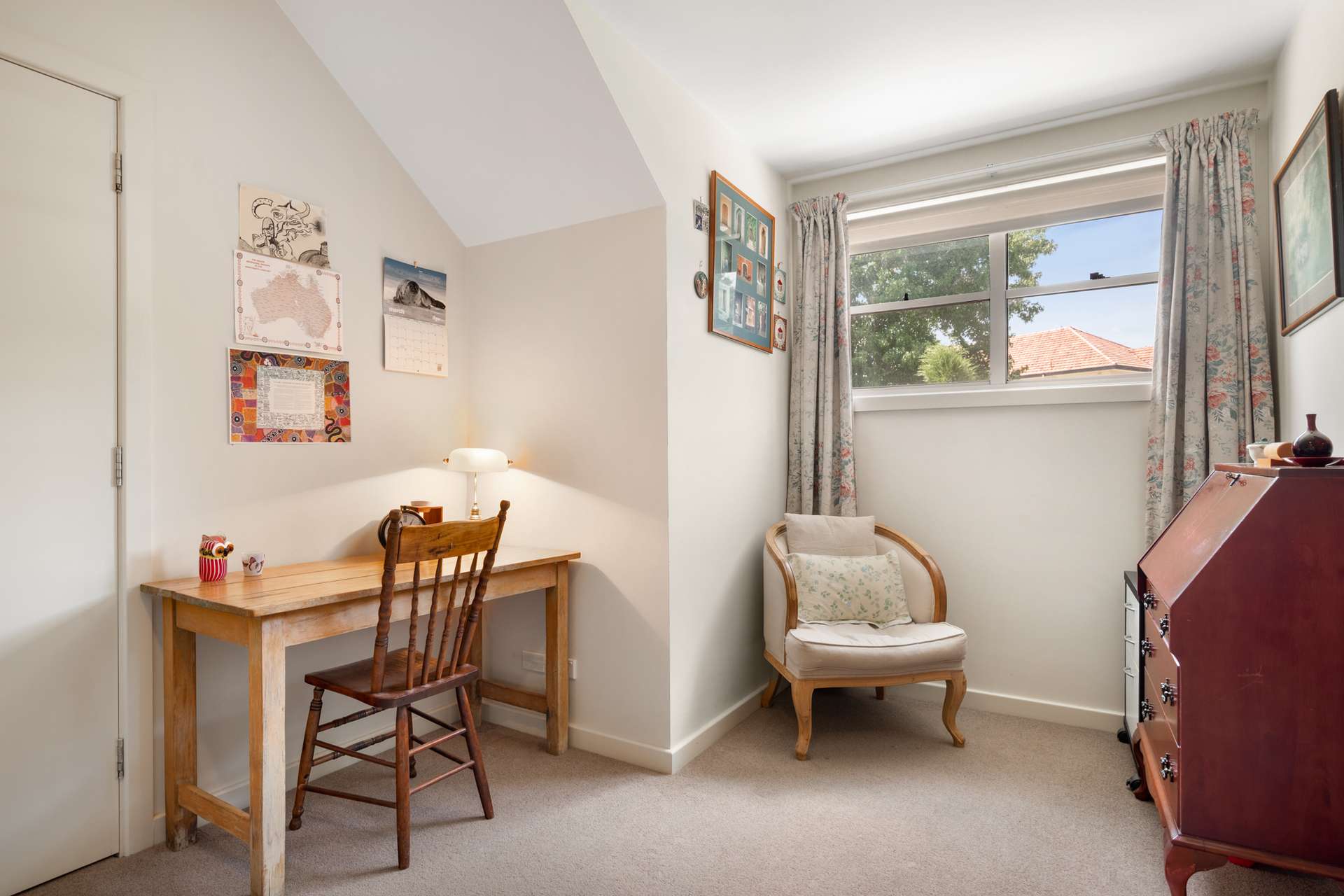 3/5 Page Avenue, Wentworth Falls, NSW 2782 AUS
