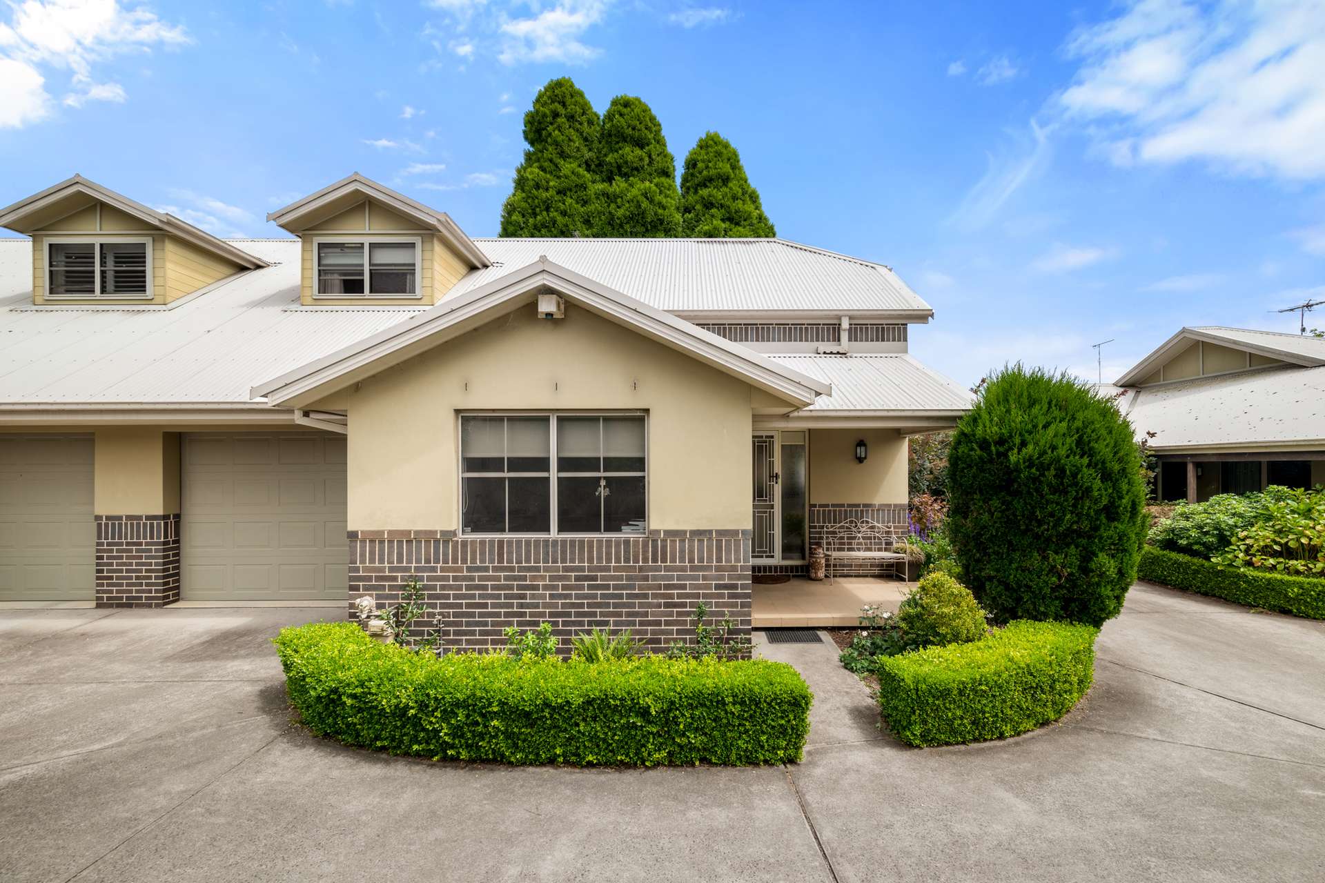 3/5 Page Avenue, Wentworth Falls, NSW 2782 AUS