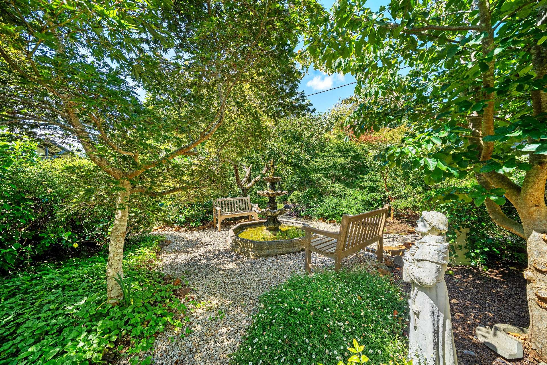 19 Brentwood Avenue, Blackheath, NSW 2785 AUS