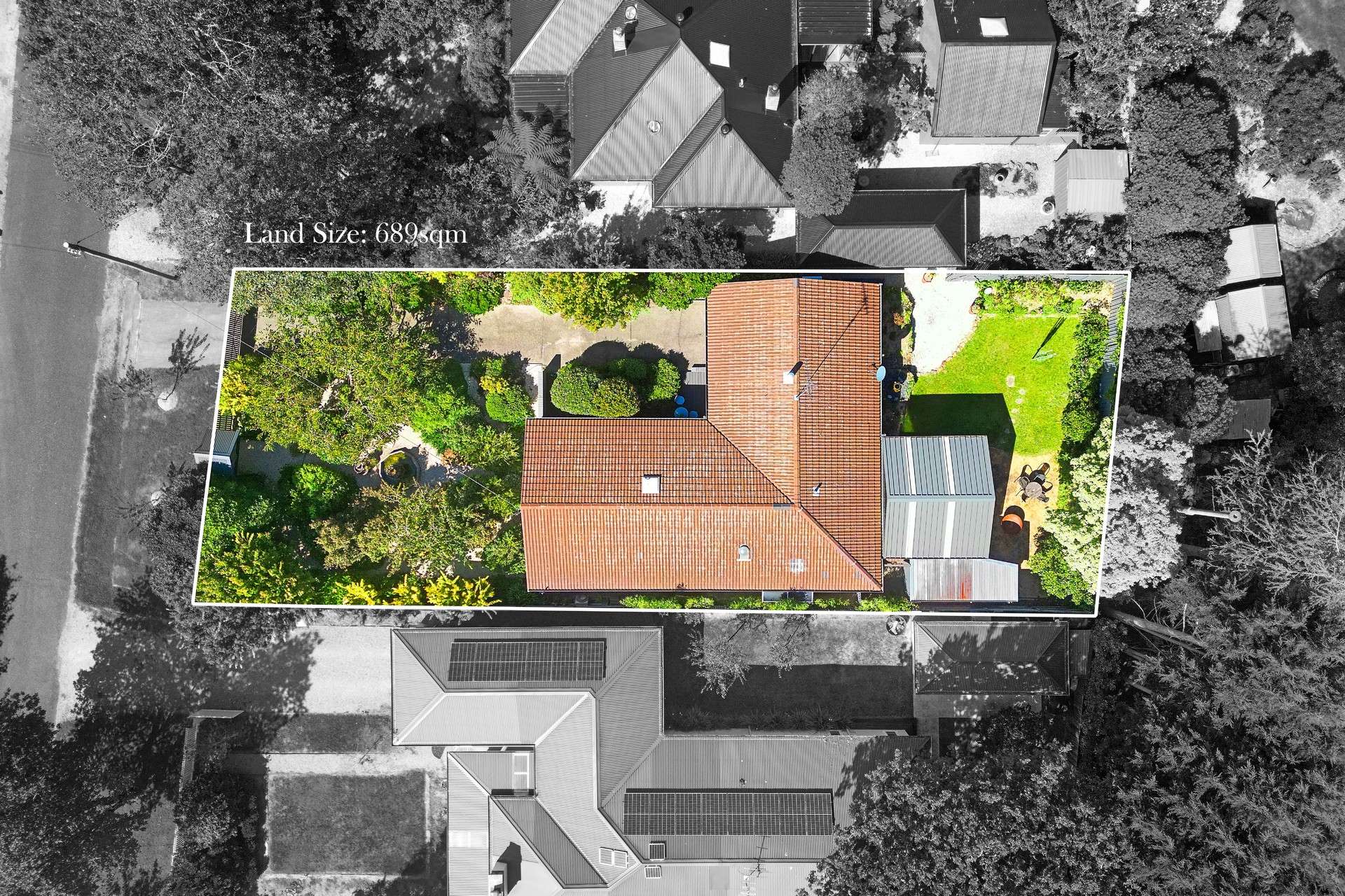 19 Brentwood Avenue, Blackheath, NSW 2785 AUS