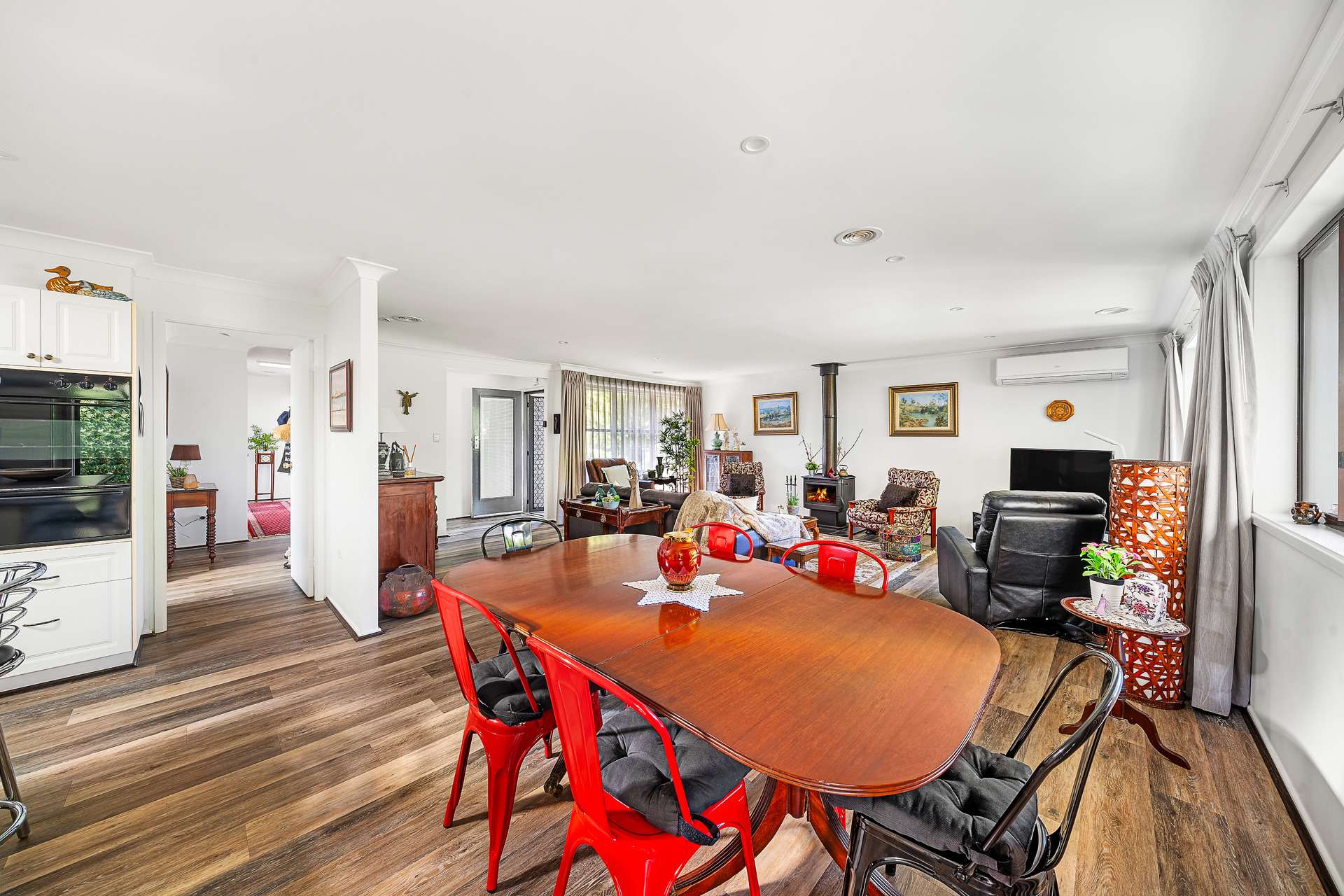 19 Brentwood Avenue, Blackheath, NSW 2785 AUS