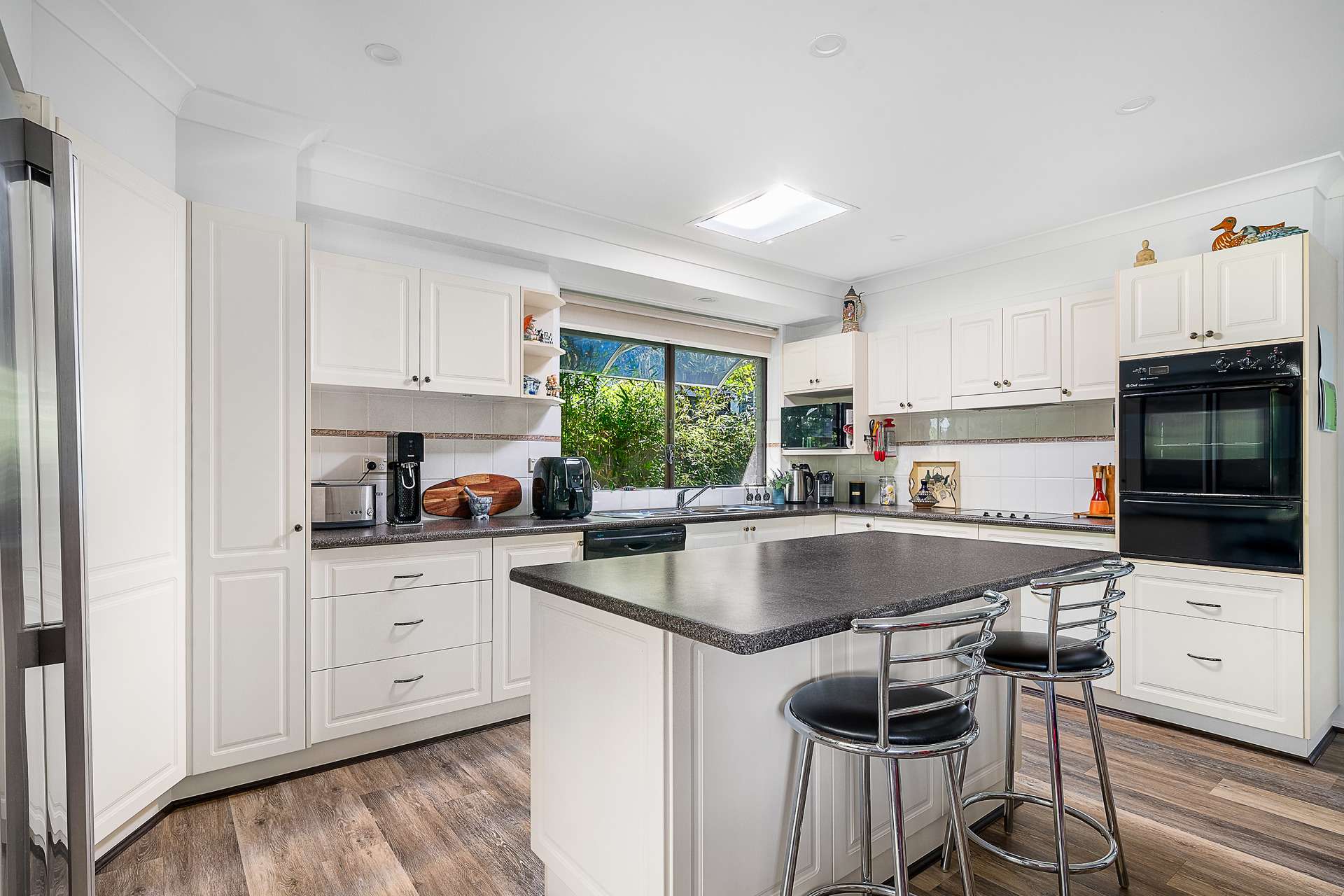 19 Brentwood Avenue, Blackheath, NSW 2785 AUS