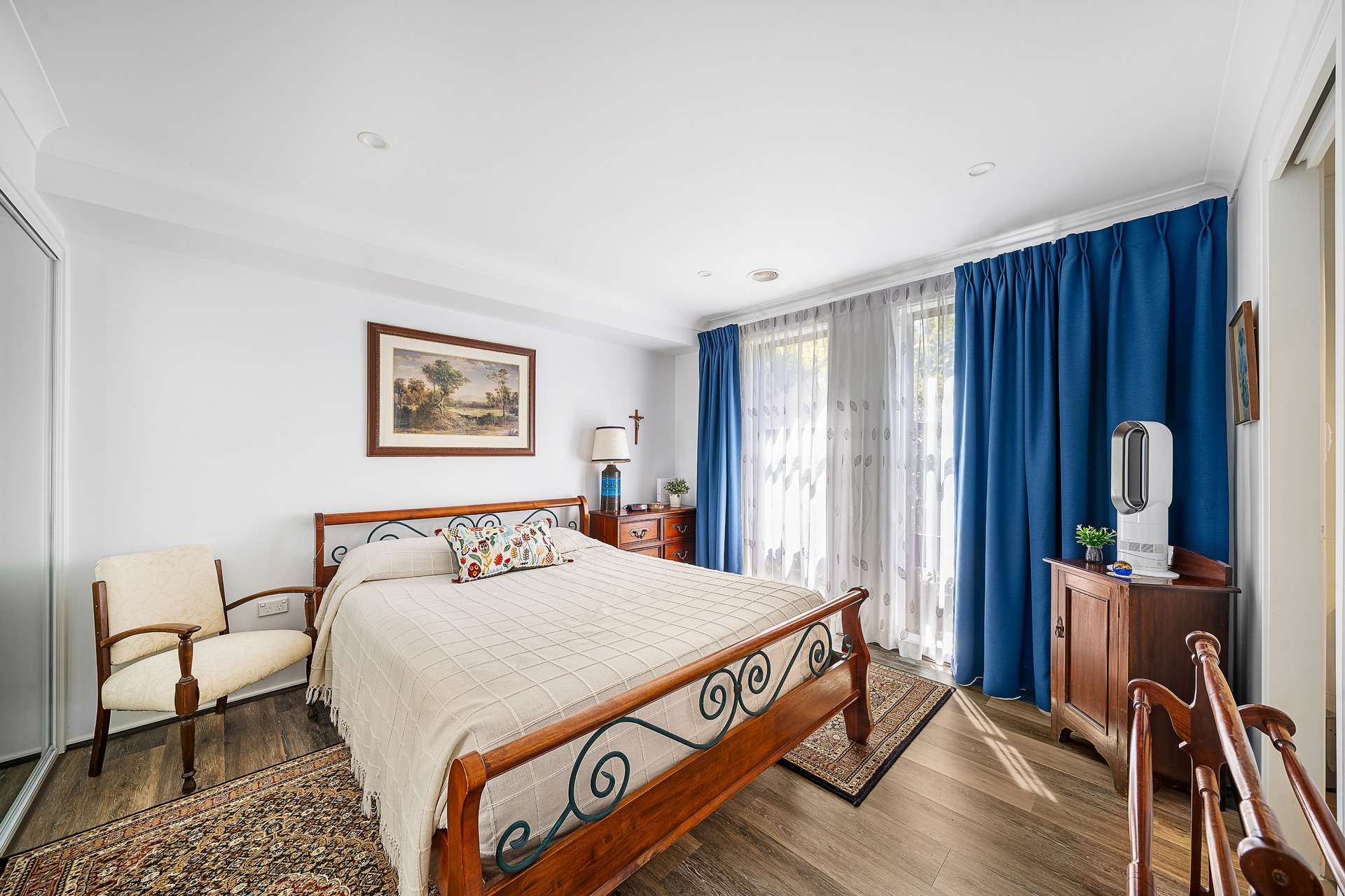 19 Brentwood Avenue, Blackheath, NSW 2785 AUS