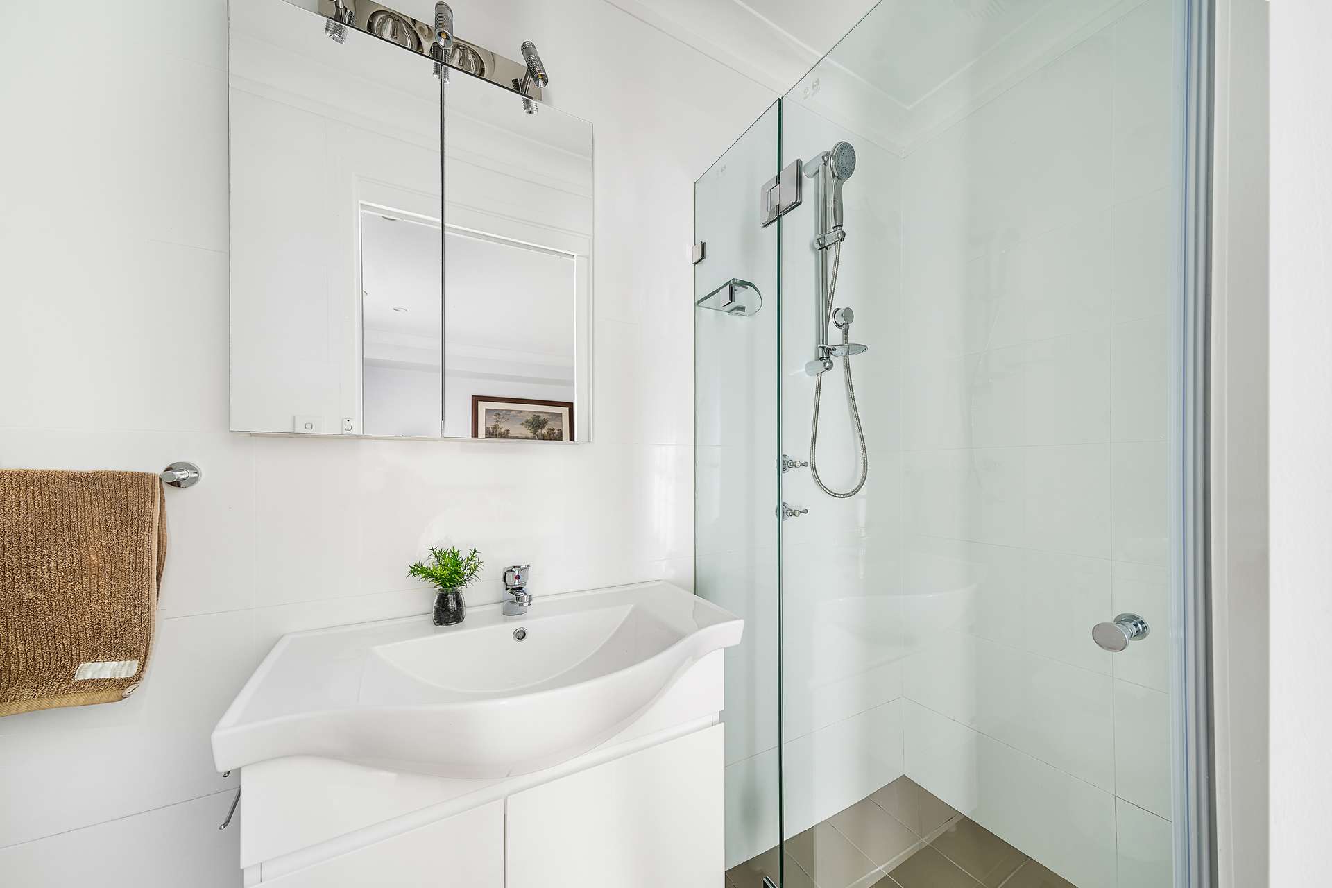 19 Brentwood Avenue, Blackheath, NSW 2785 AUS